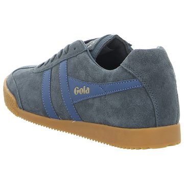 Gola Harrier Sneaker