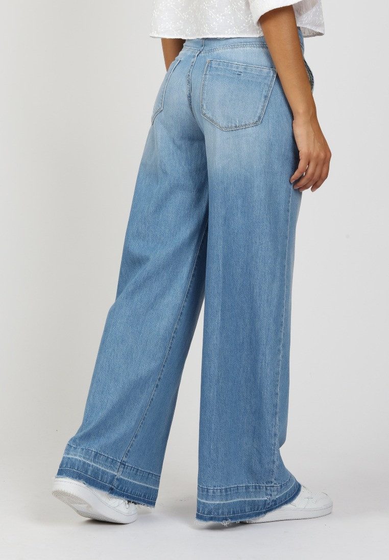 GANG Bequeme Jeans günstig online kaufen