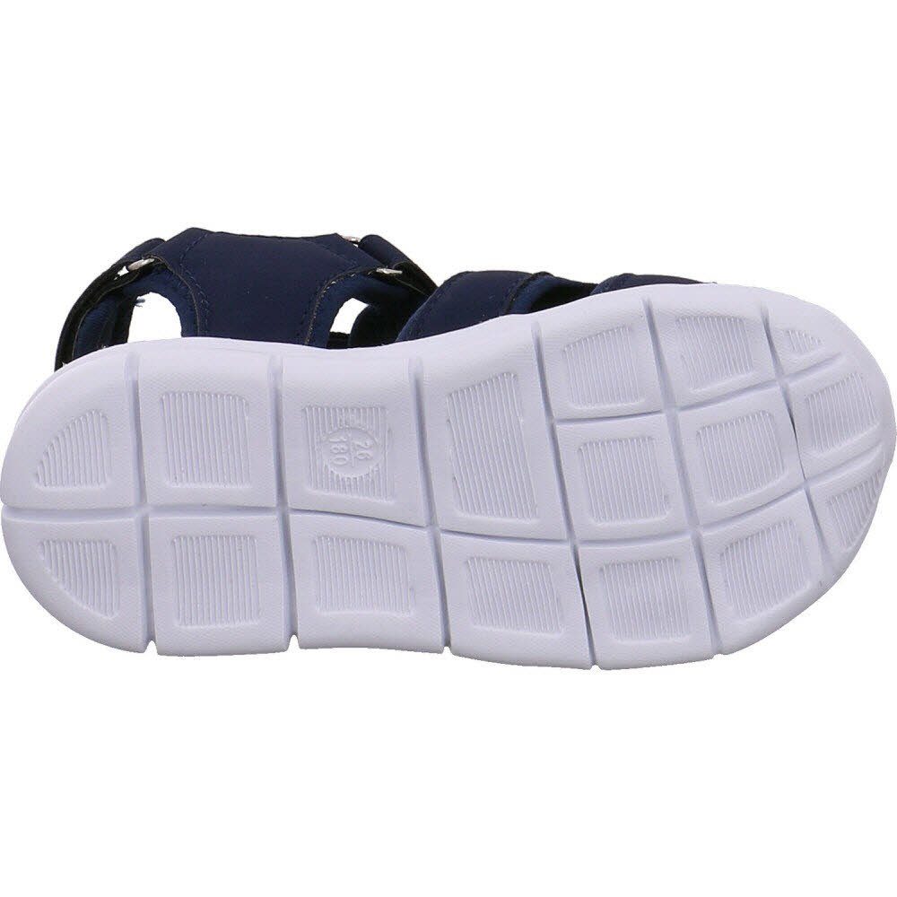Sandale K-Mini KangaROOS