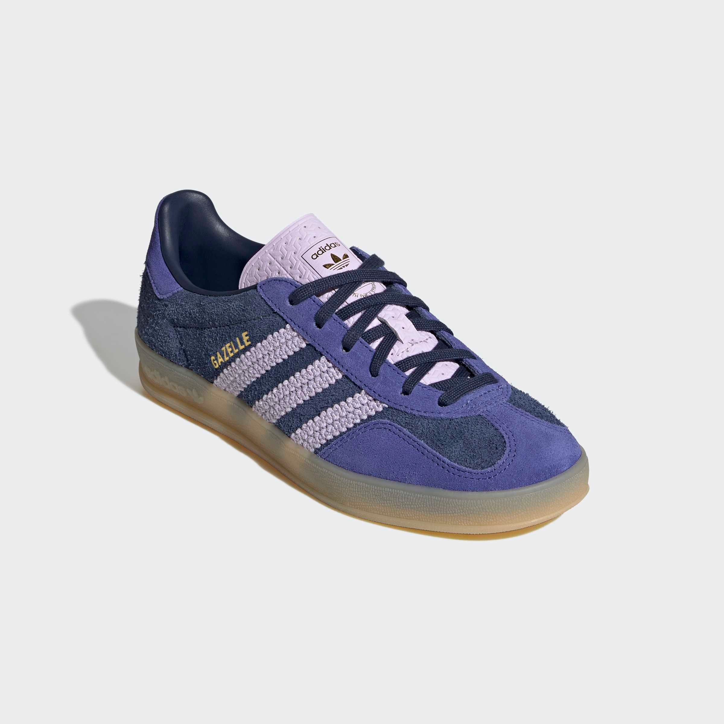 adidas Originals GAZELLE INDOOR W Sneaker