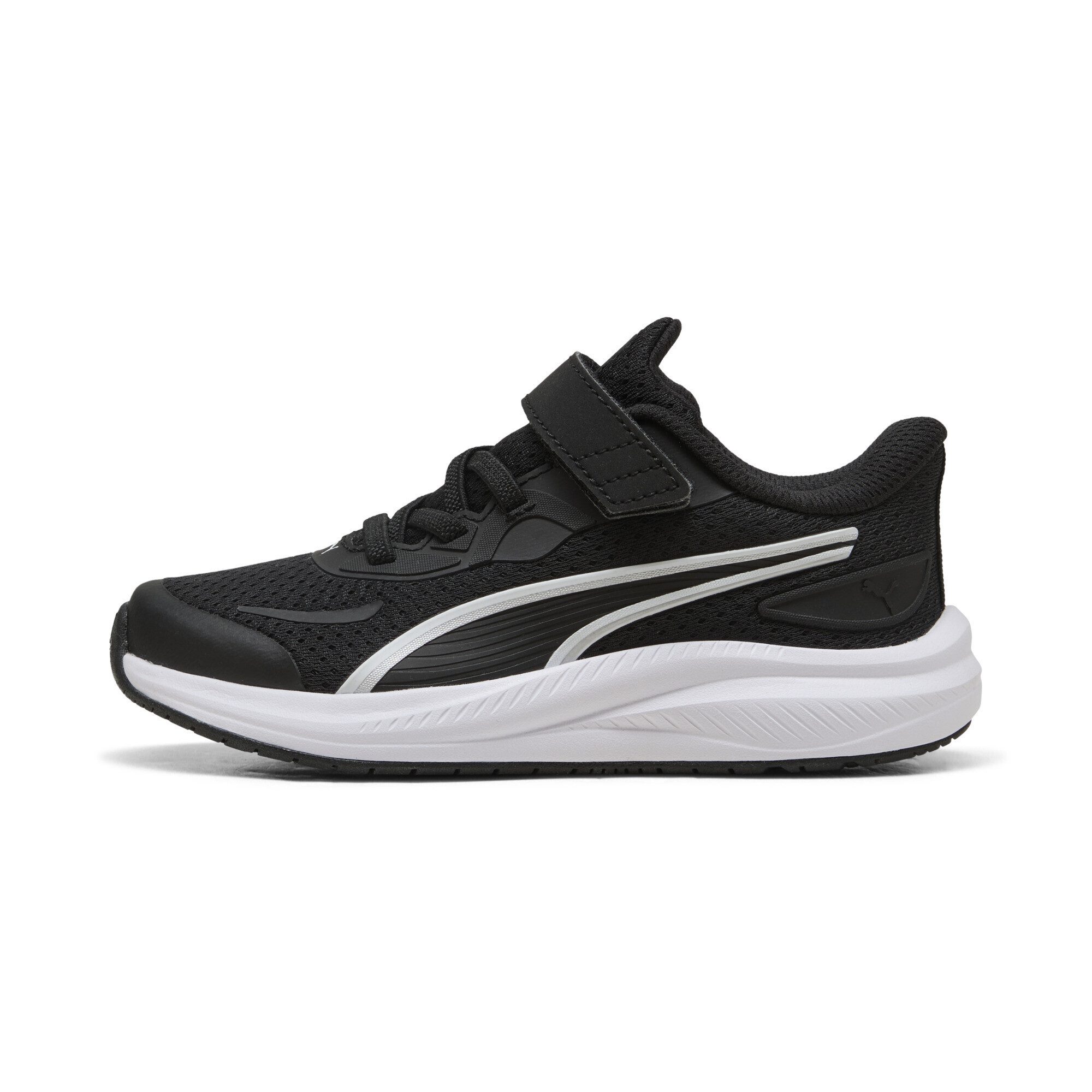 PUMA Skyrocket 2 Sneakers Kinder Sneaker