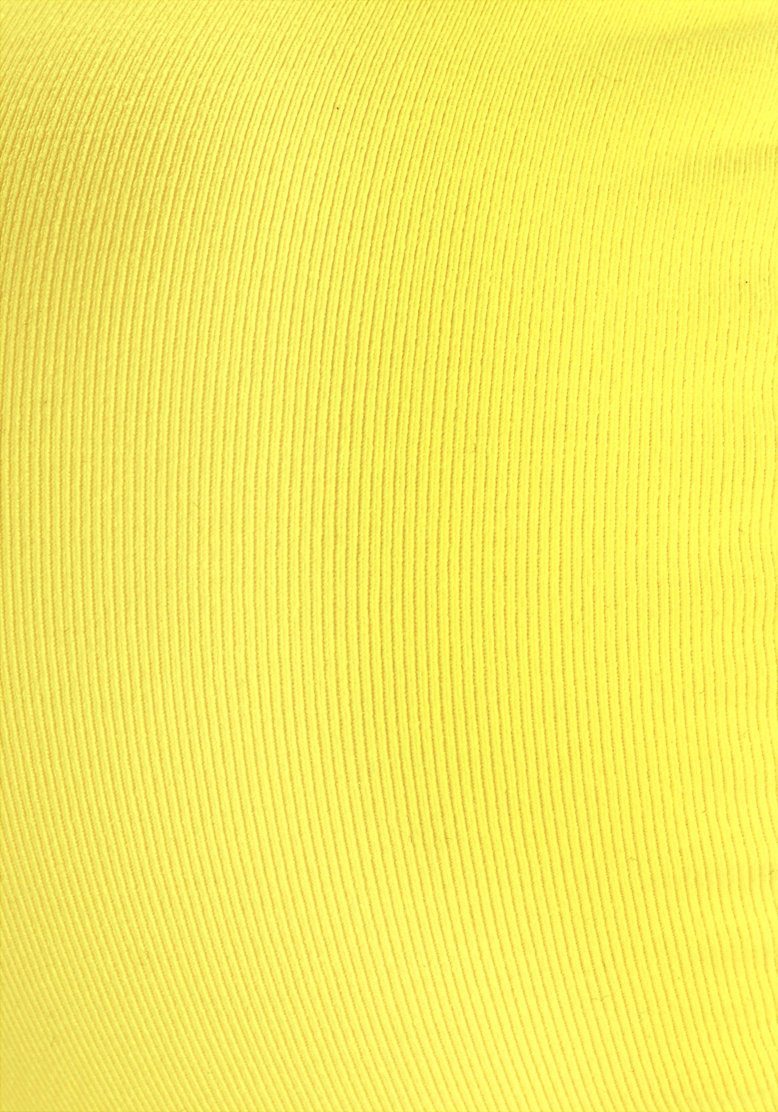 Buffalo Bügel-Bikini-Top Happy, seitlich zu raffen