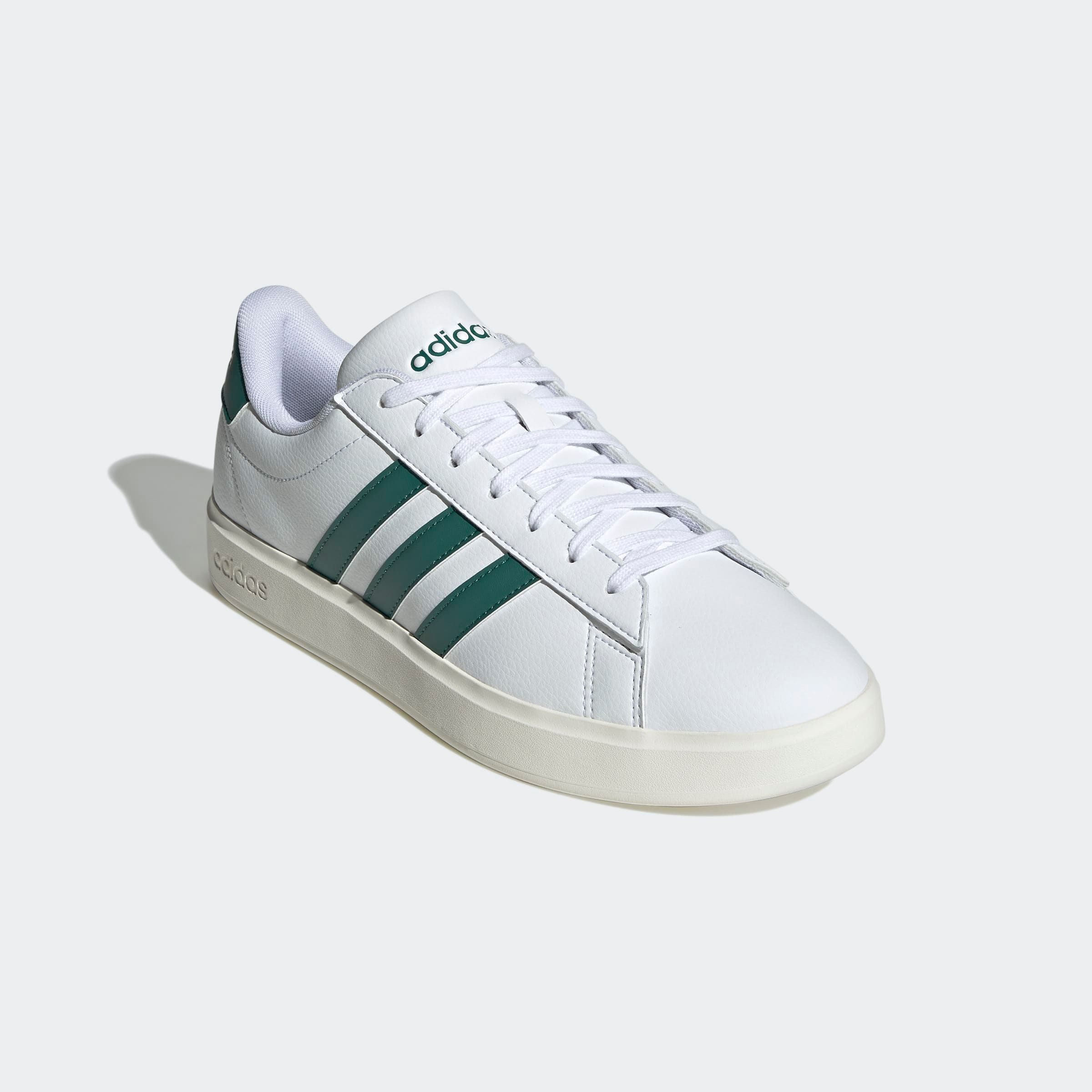 adidas Sportswear GRAND COURT CLOUDFOAM COMFORT günstig online kaufen