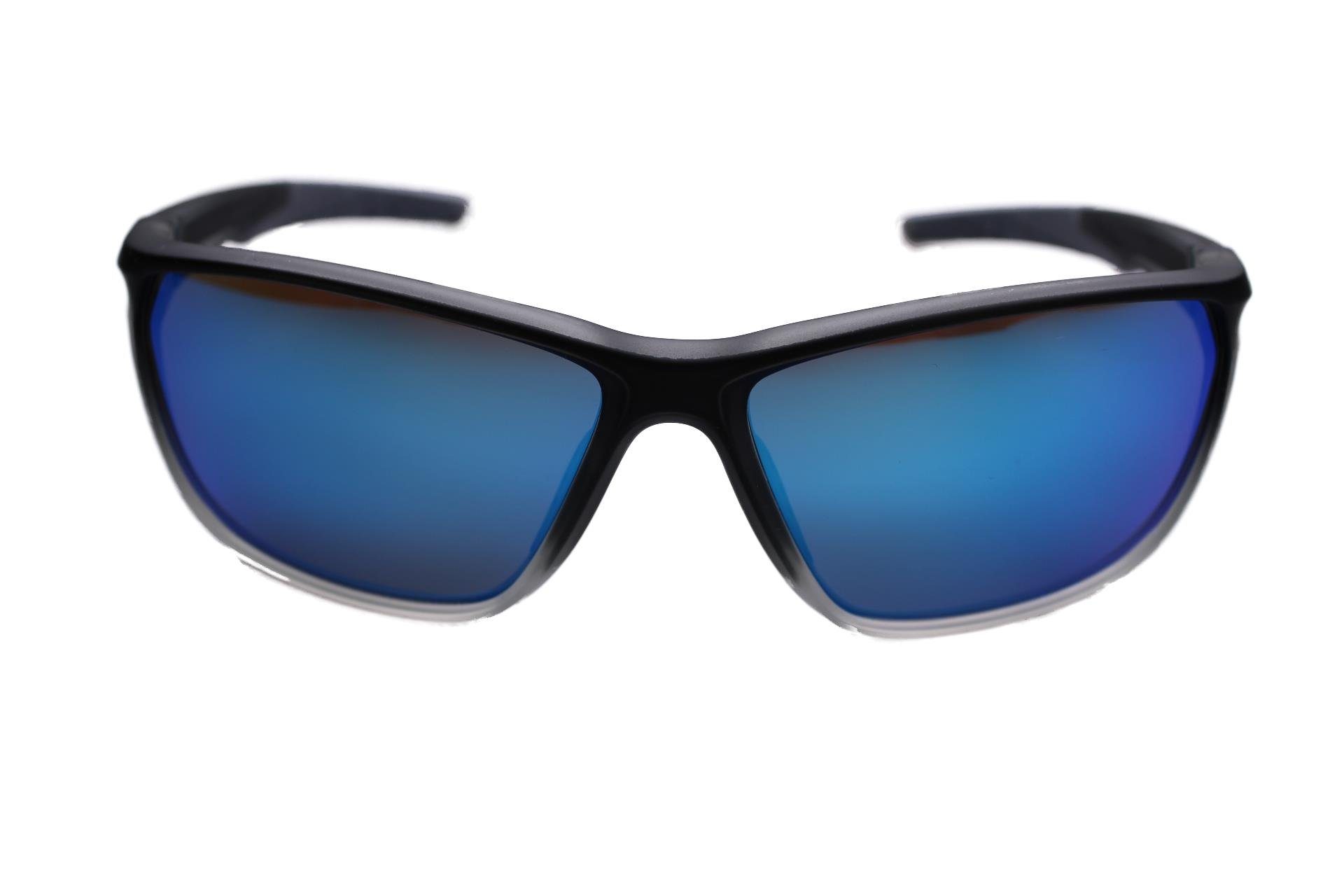 optiker-dietrich.de Sonnenbrille Reebok Sportbrille Modell RBK RBS9