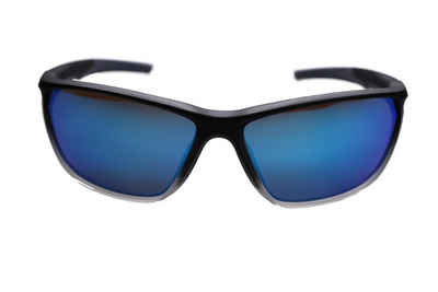 optiker-dietrich.de Sonnenbrille Reebok Sportbrille Modell RBK RBS9
