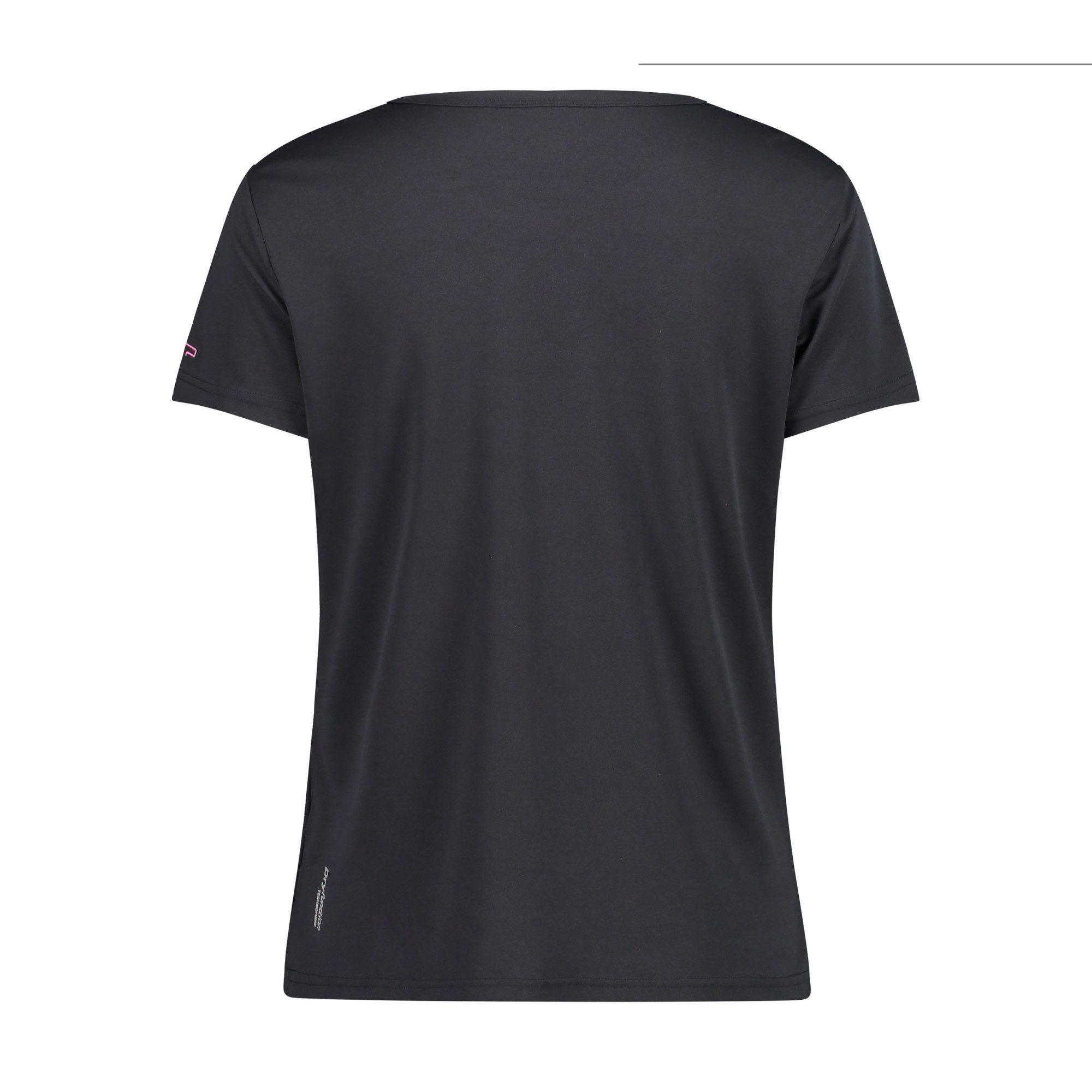 CMP T-Shirt CMP Damen T-Shirt WOMAN günstig online kaufen