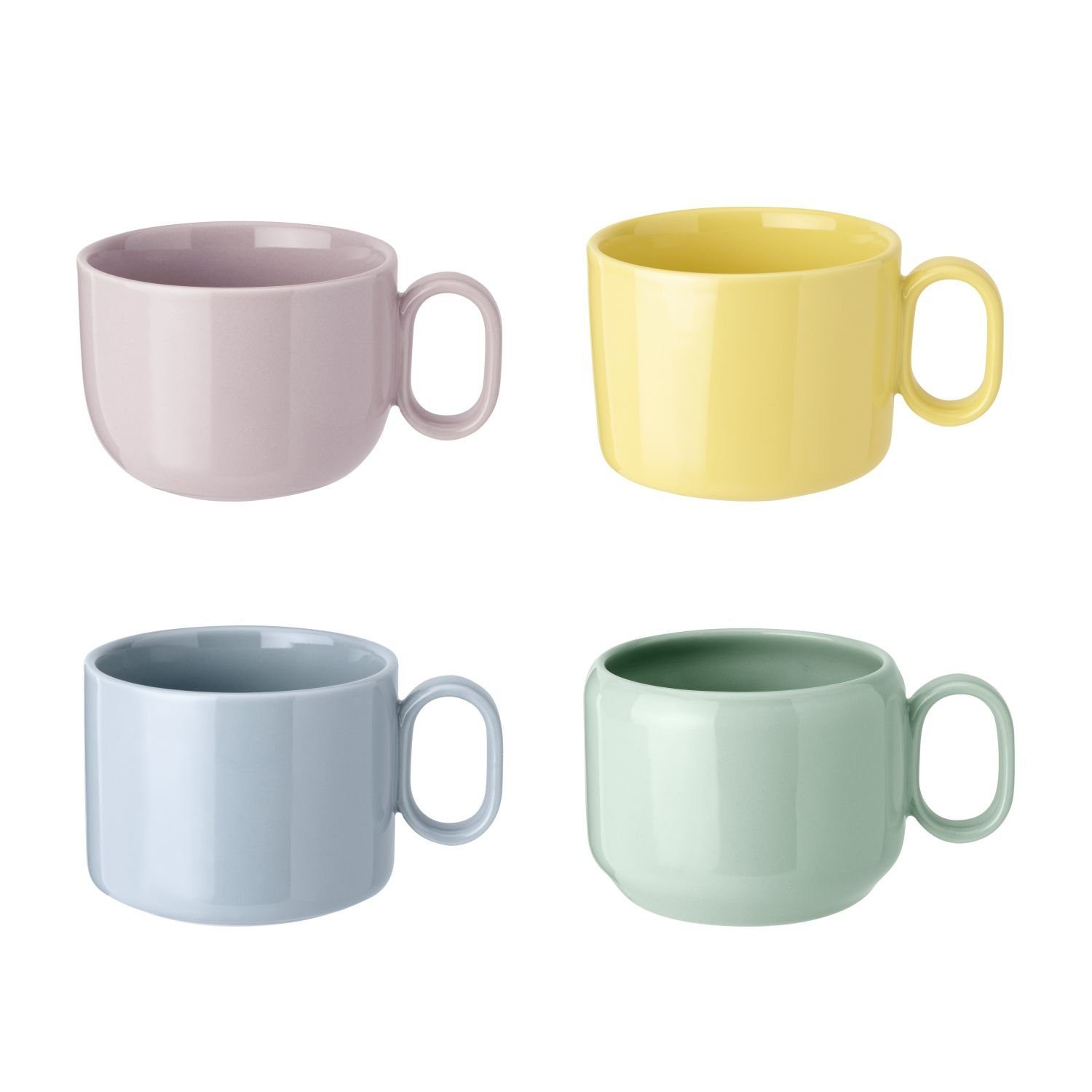 Tasse Mix'N'Match