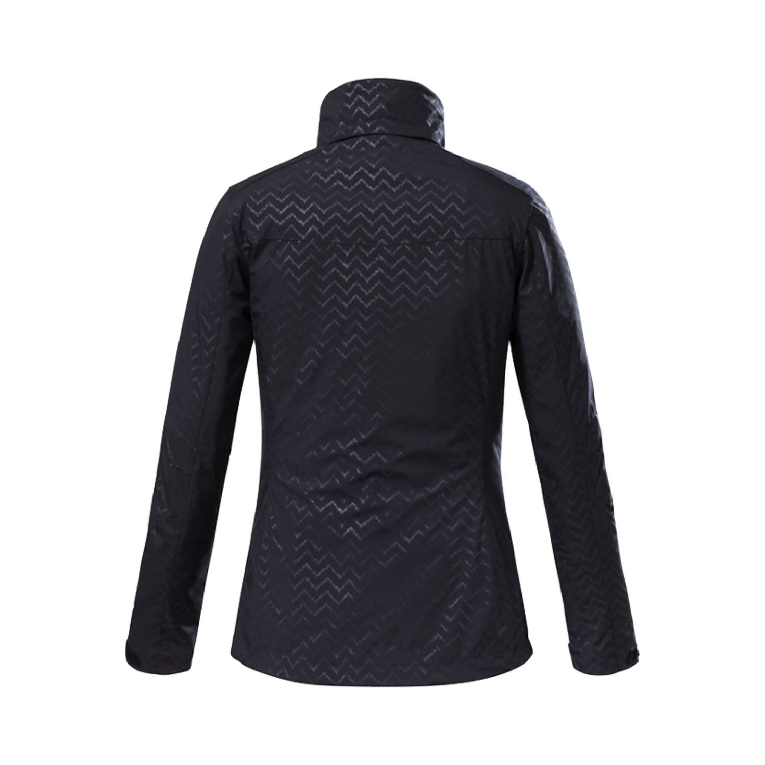 Killtec Outdoorjacke KOS 176 günstig online kaufen