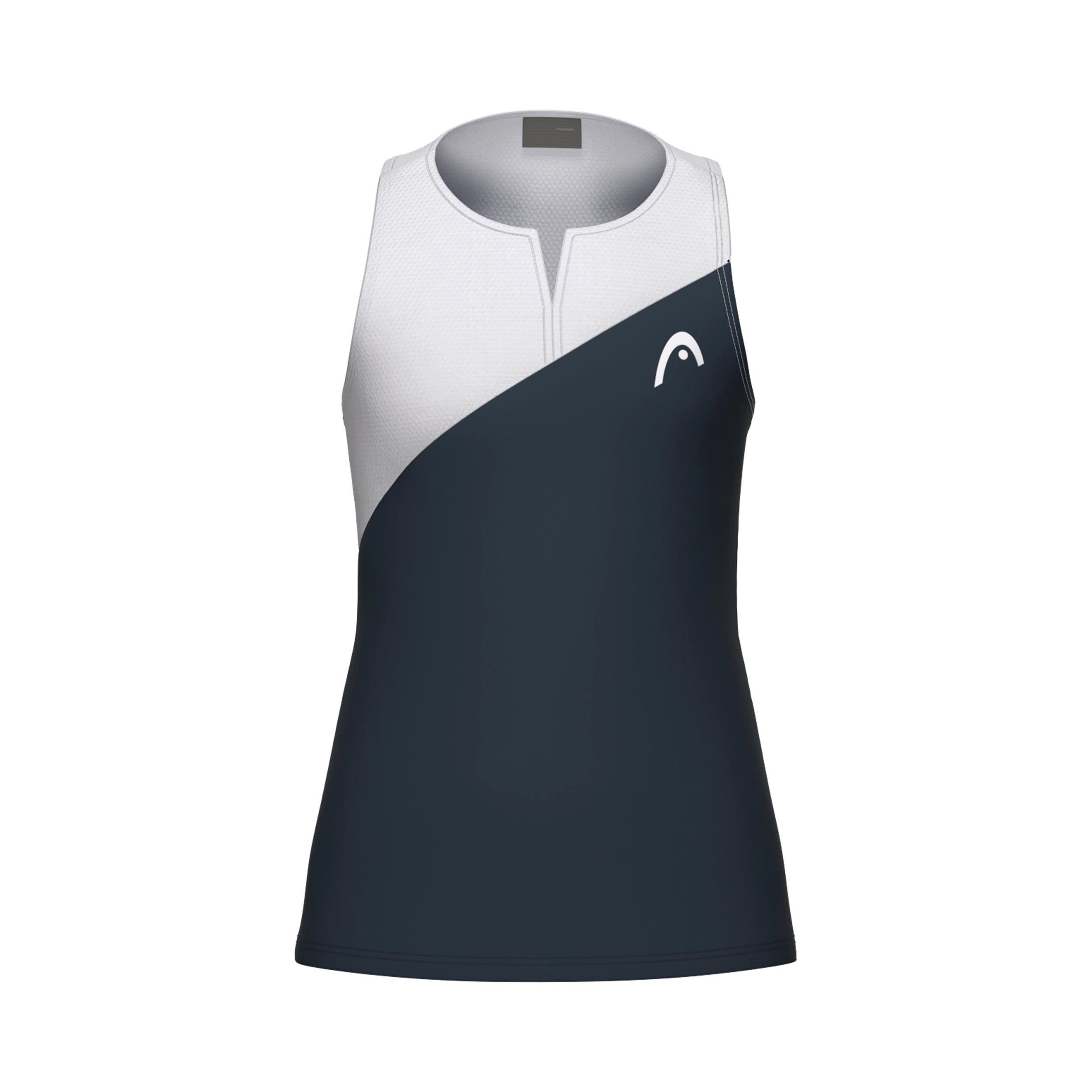 Tanktop Spirit