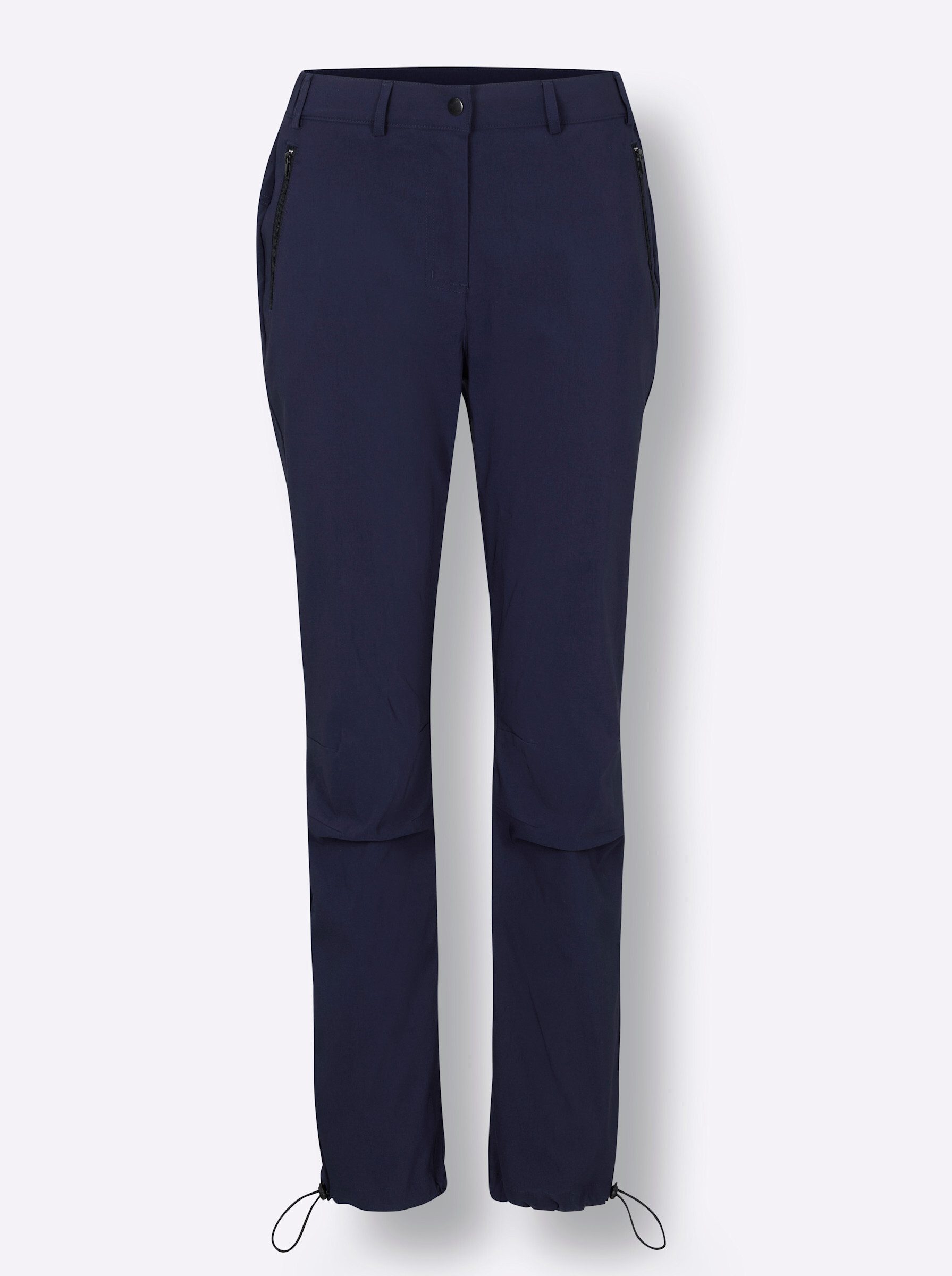 Witt Jogginghose Funktions-Hose