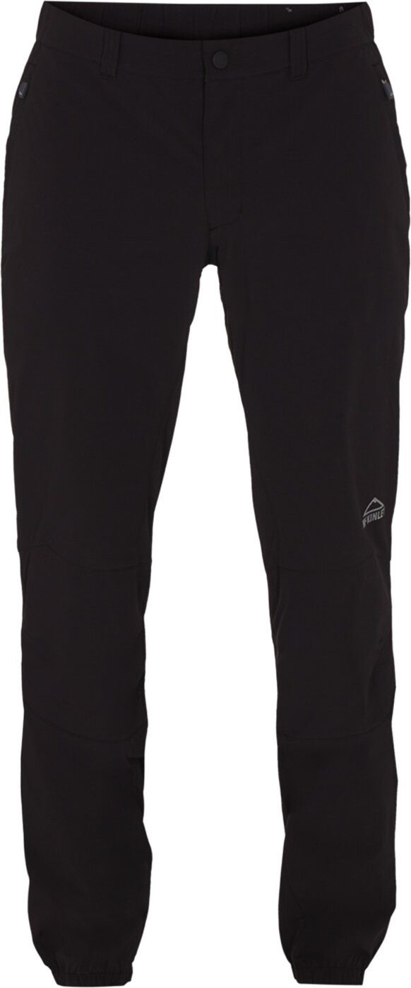 Funktionshose He.-Hose Beira LT 050 BLACK