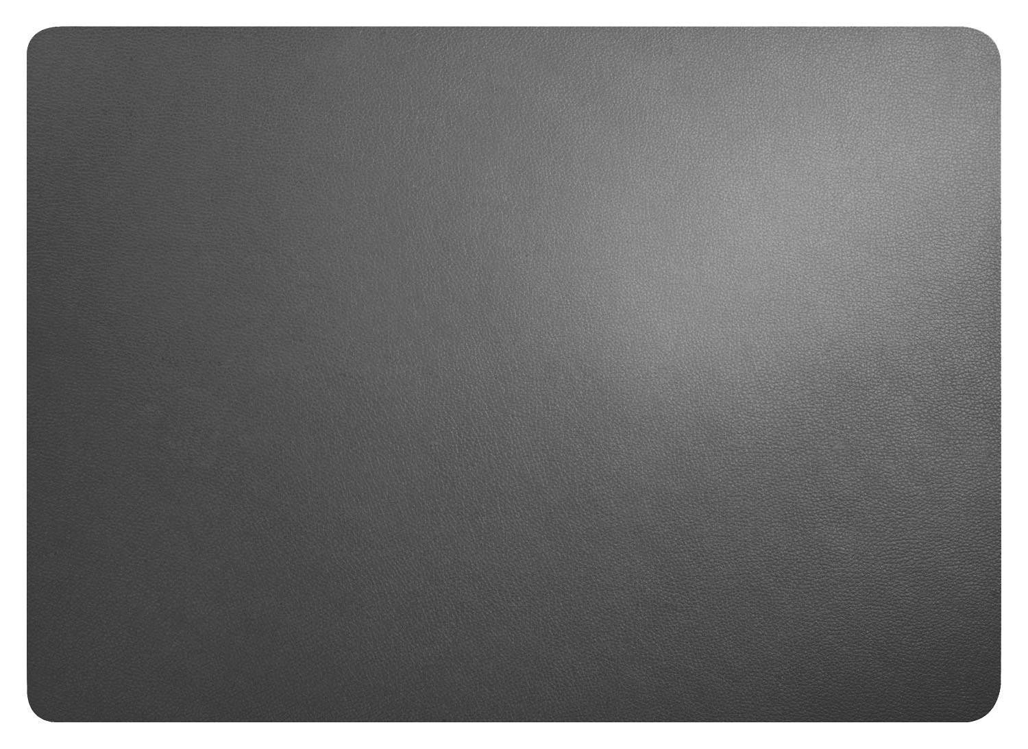 ASA SELECTION Tischläufer