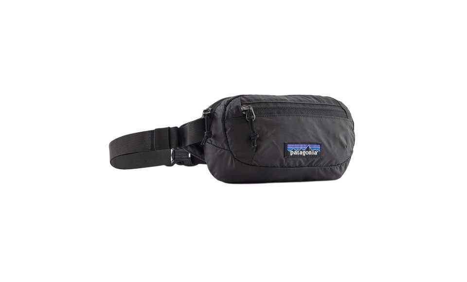 Patagonia Daypack Patagonia Terravia Mini Hip Pack Unisex günstig online kaufen