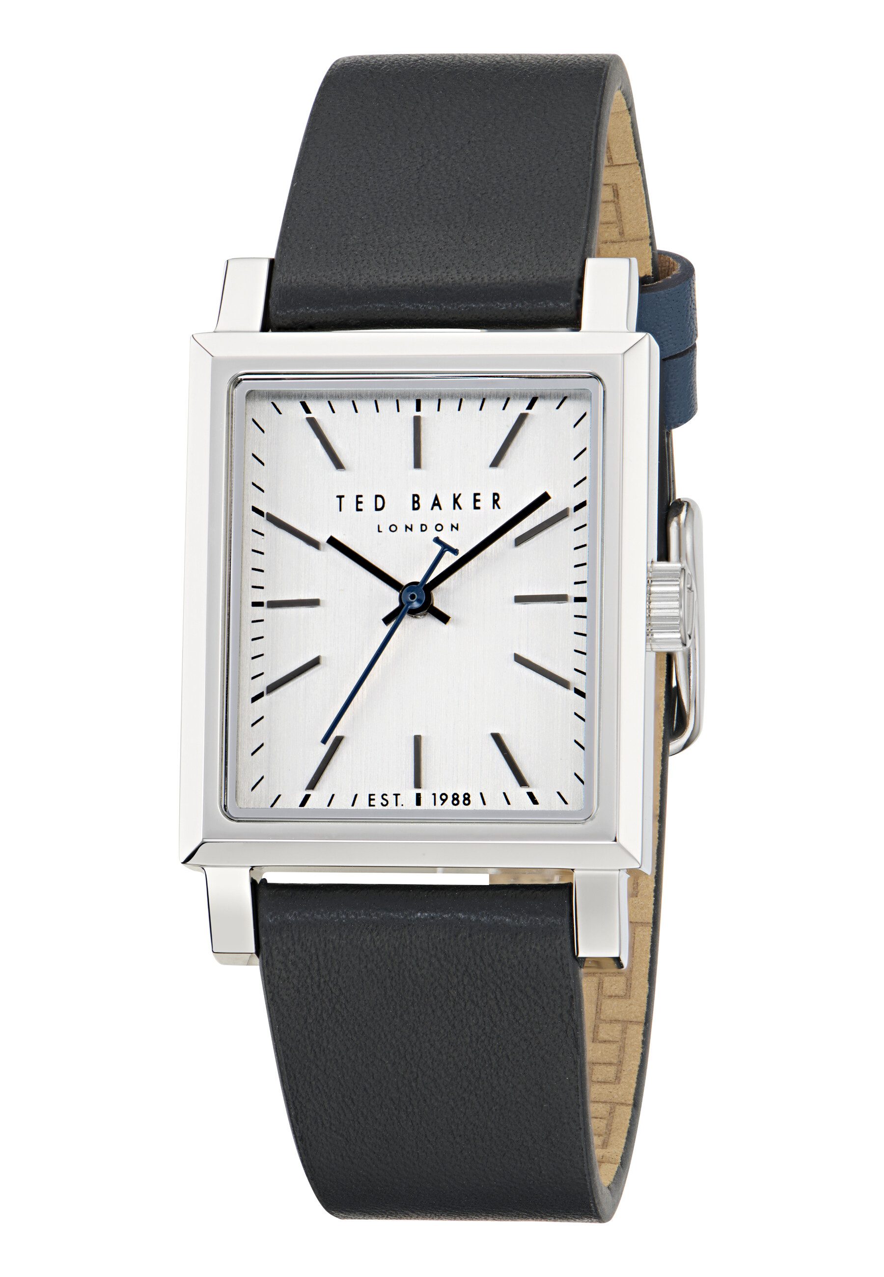 Ted Baker Quarzuhr JAARETH, (1-tlg), Quartz Analog günstig online kaufen
