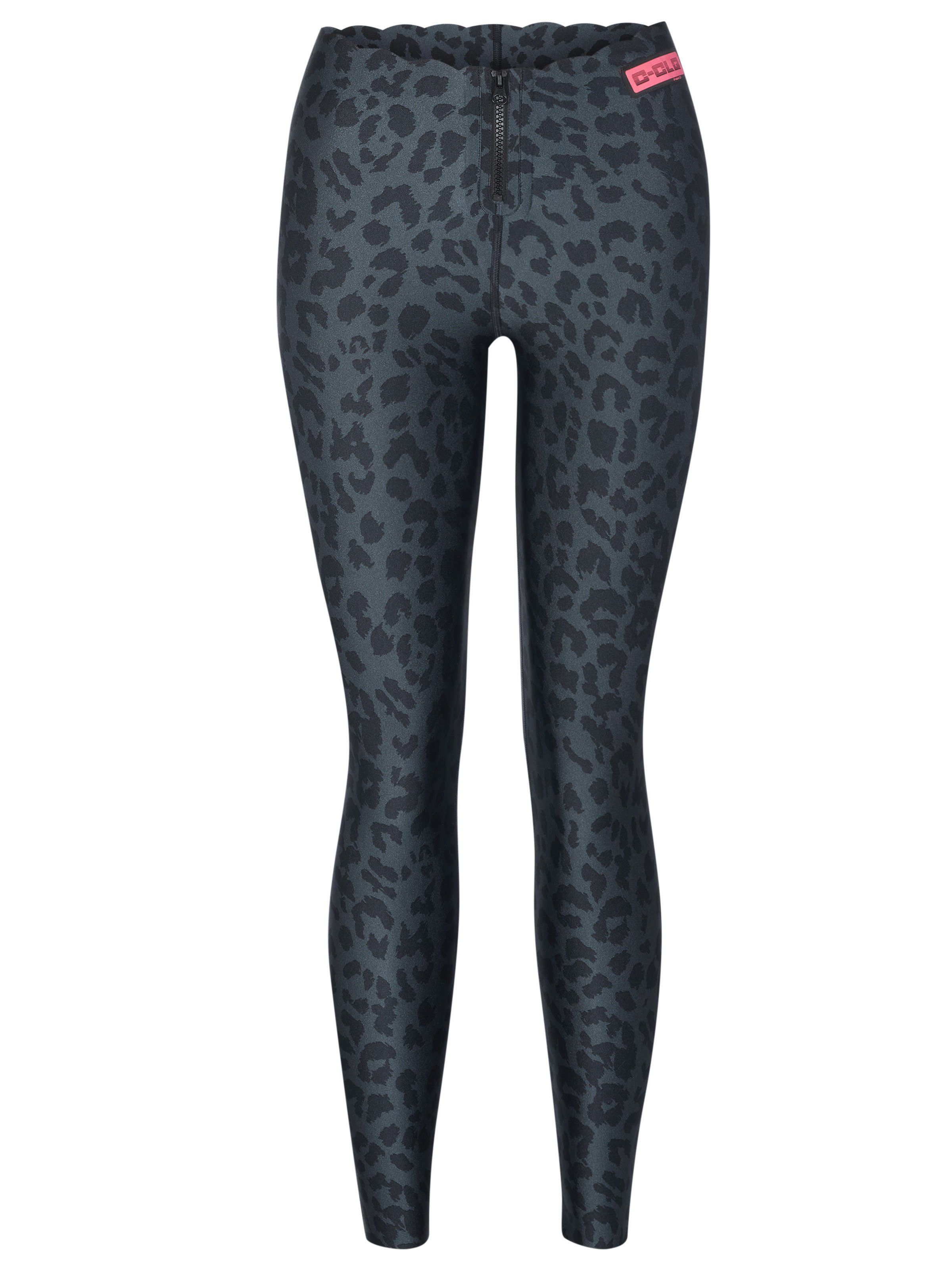 PINKO Леггинсы Pinko Leggins