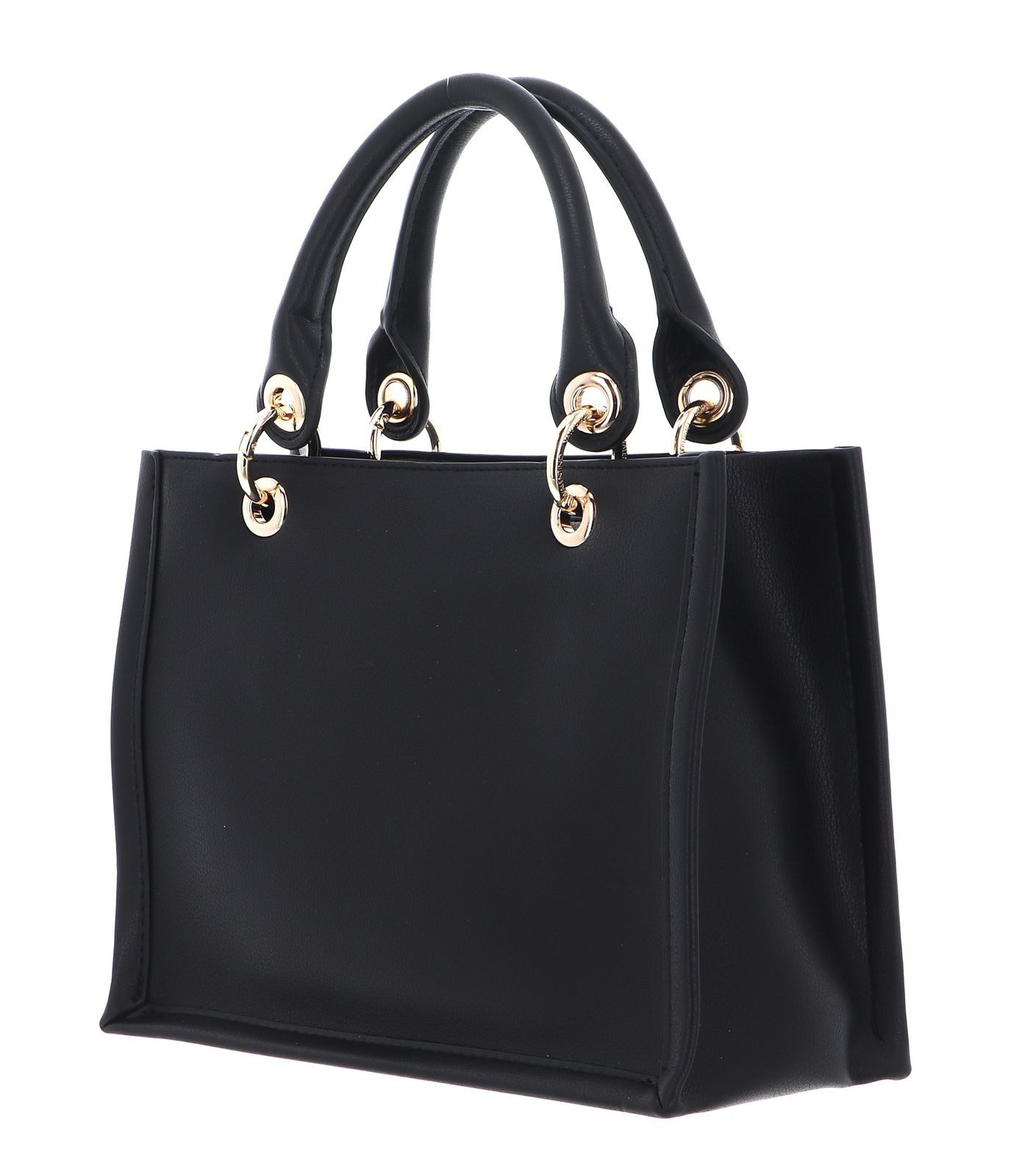 VALENTINO BAGS Handtasche Pigalle