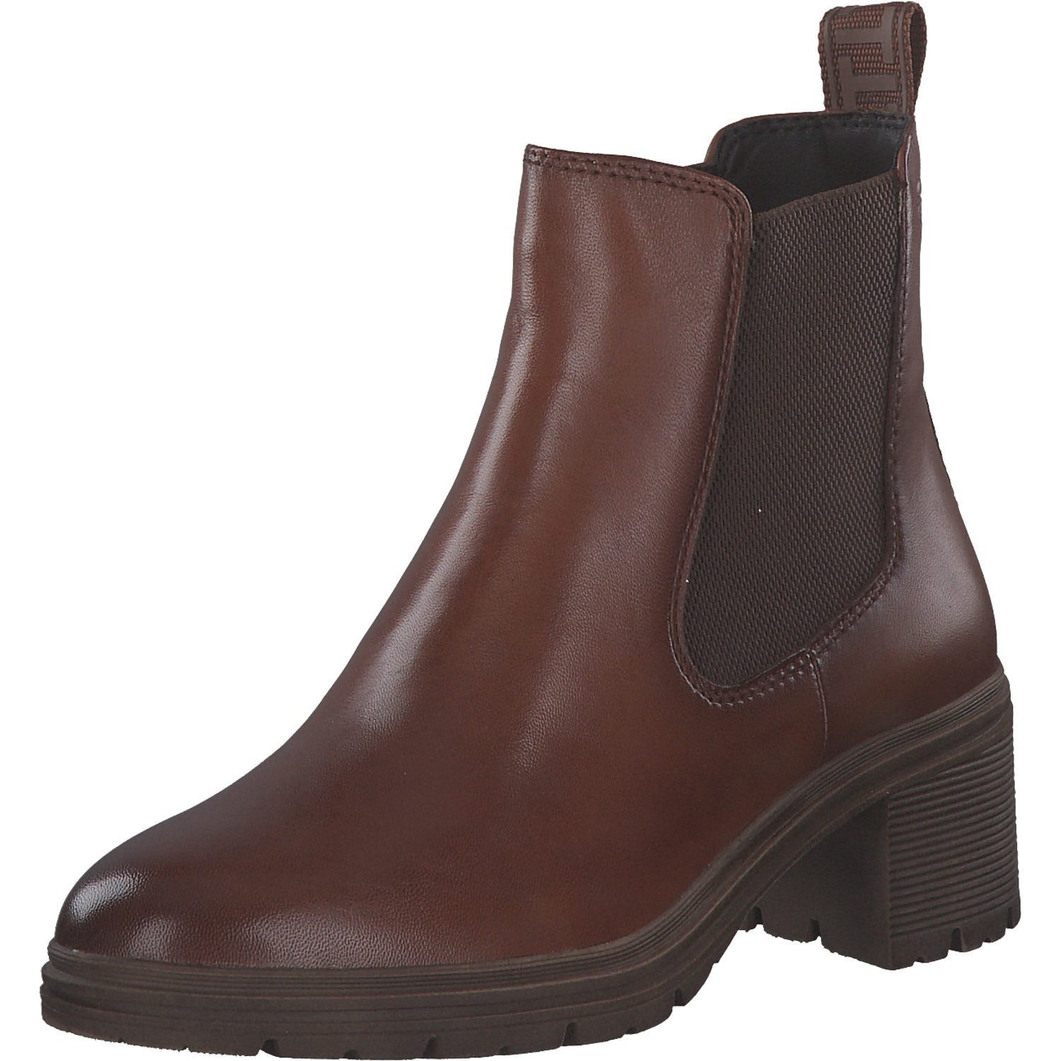 Tamaris 25456-43 Stiefelette günstig online kaufen