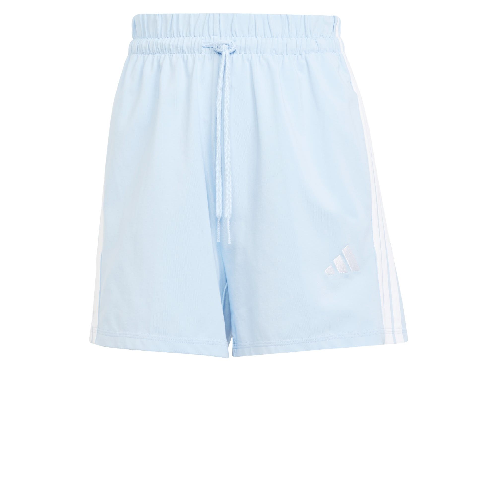 Glow Blue / White