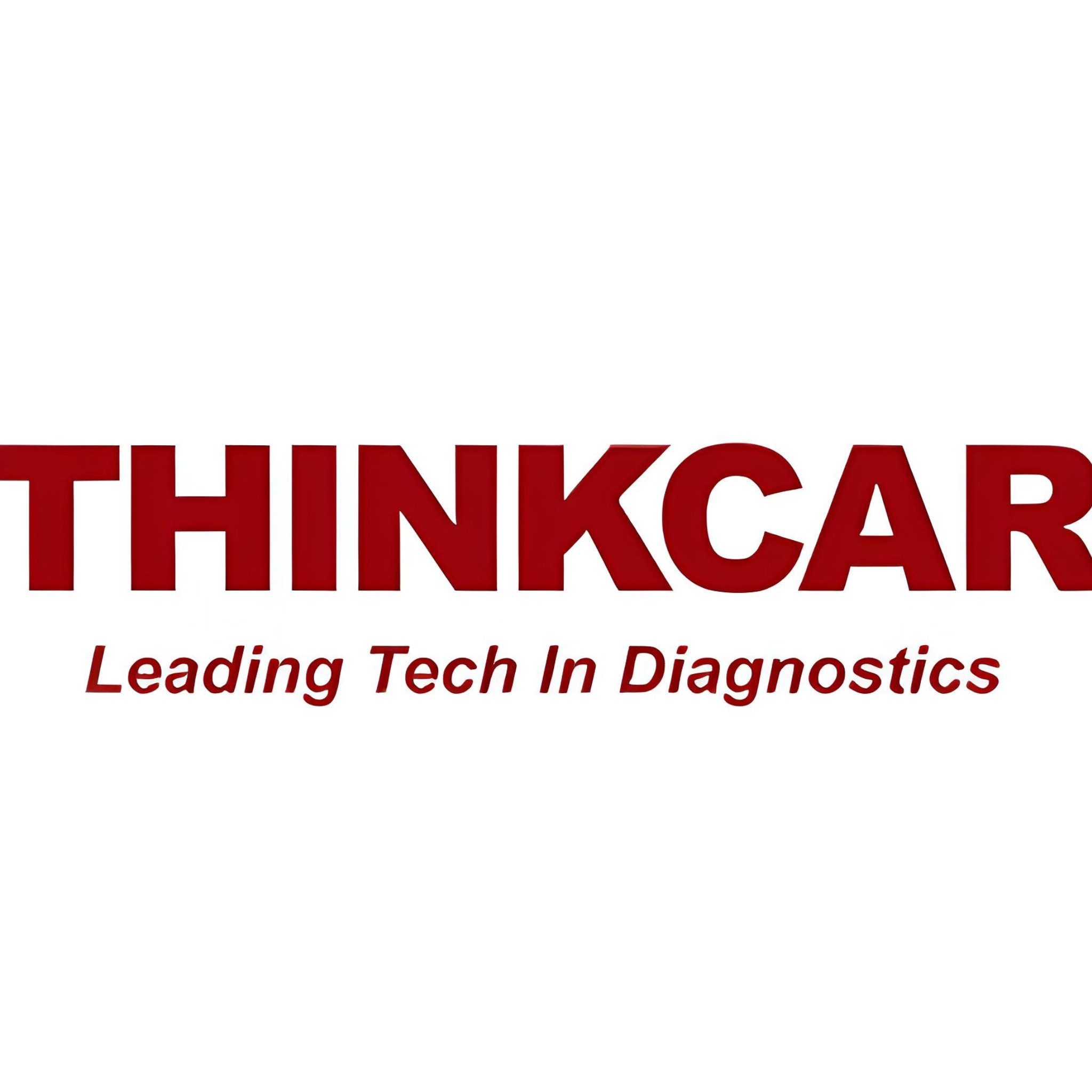 Thinkcar
