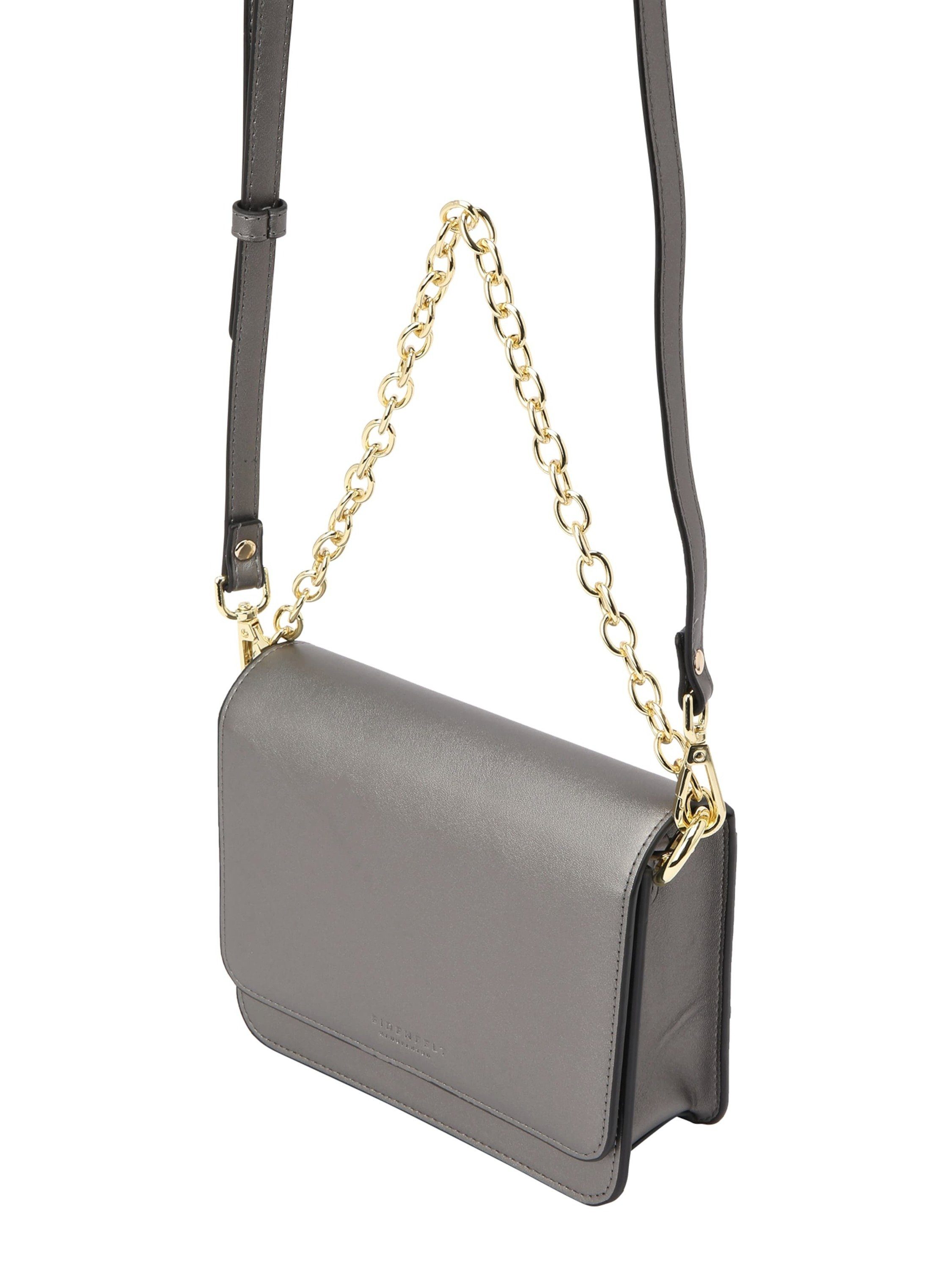 Seidenfelt Manufaktur Schultertasche Nees (1-tlg)