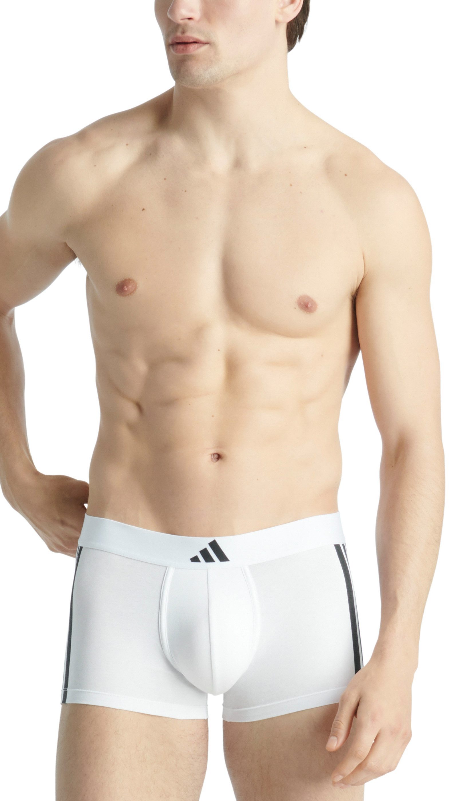 adidas Sportswear Trunk Active Flex Cotton günstig online kaufen