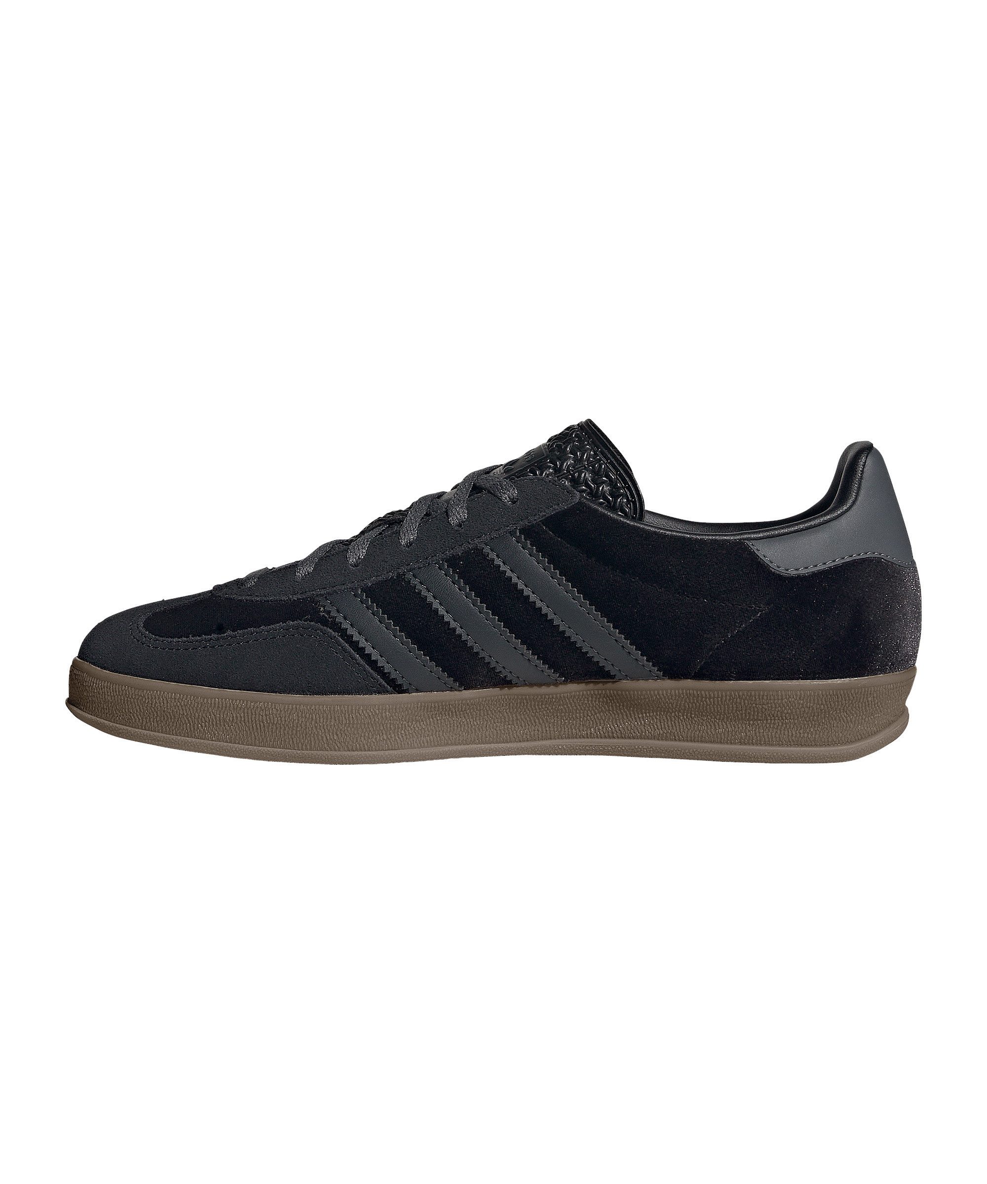 adidas Originals adidas Originals Gazelle Sneaker günstig online kaufen