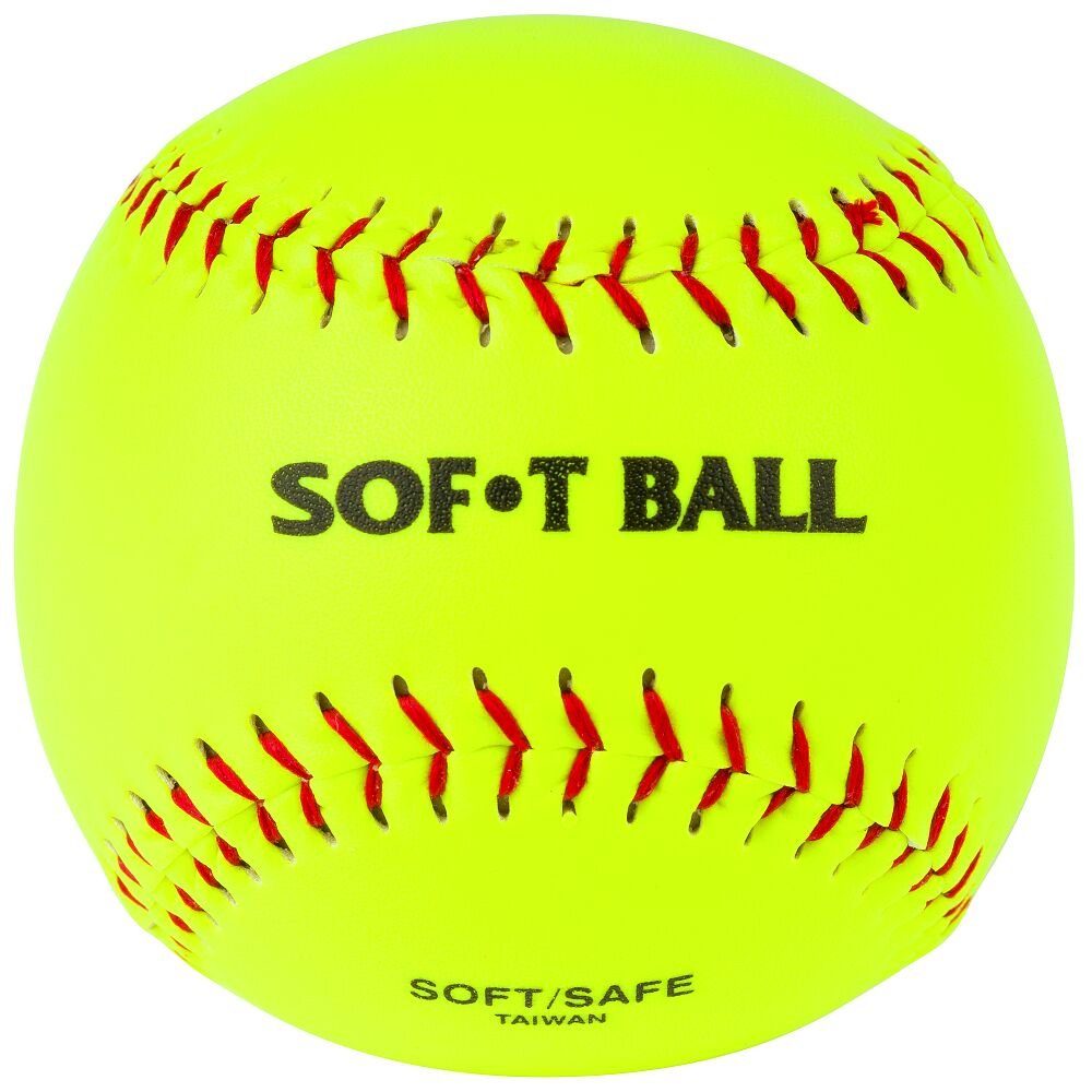 Sport-Thieme Baseball Softball, Einsteigerball