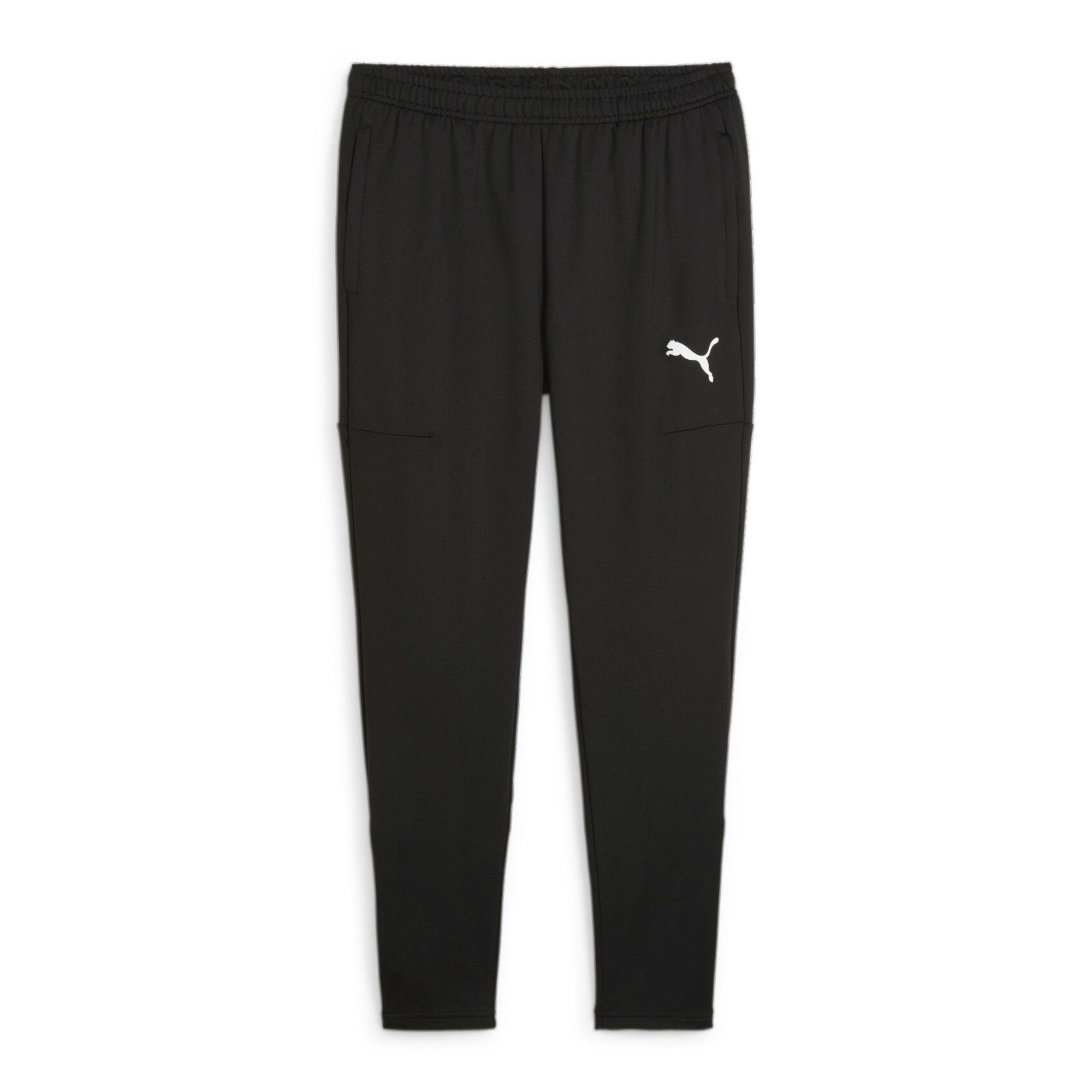 PUMA Trainingshose Puma Herren Trainingshose teamGOAL günstig online kaufen