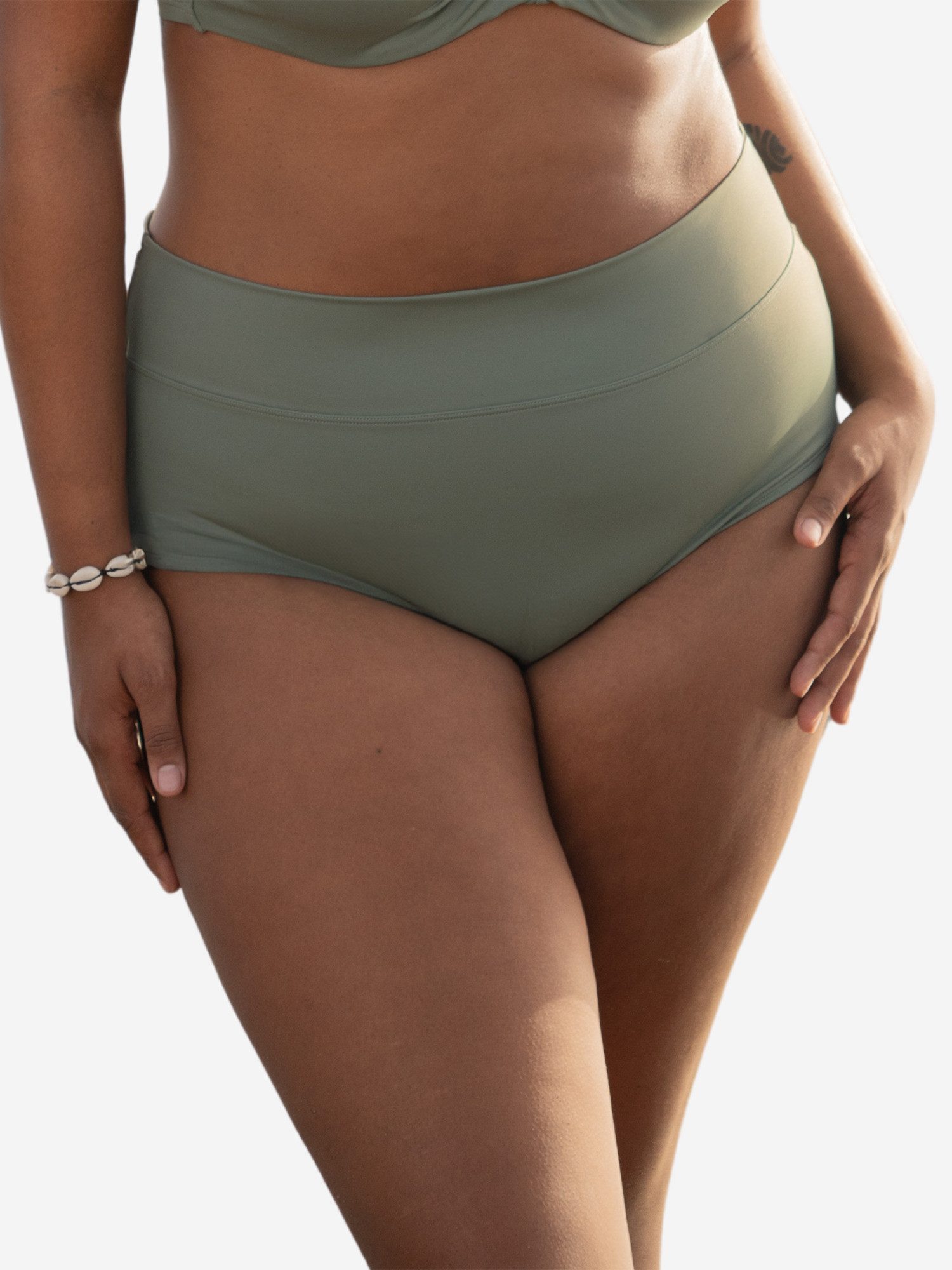 SugarShape Bikini-Hose MONACO