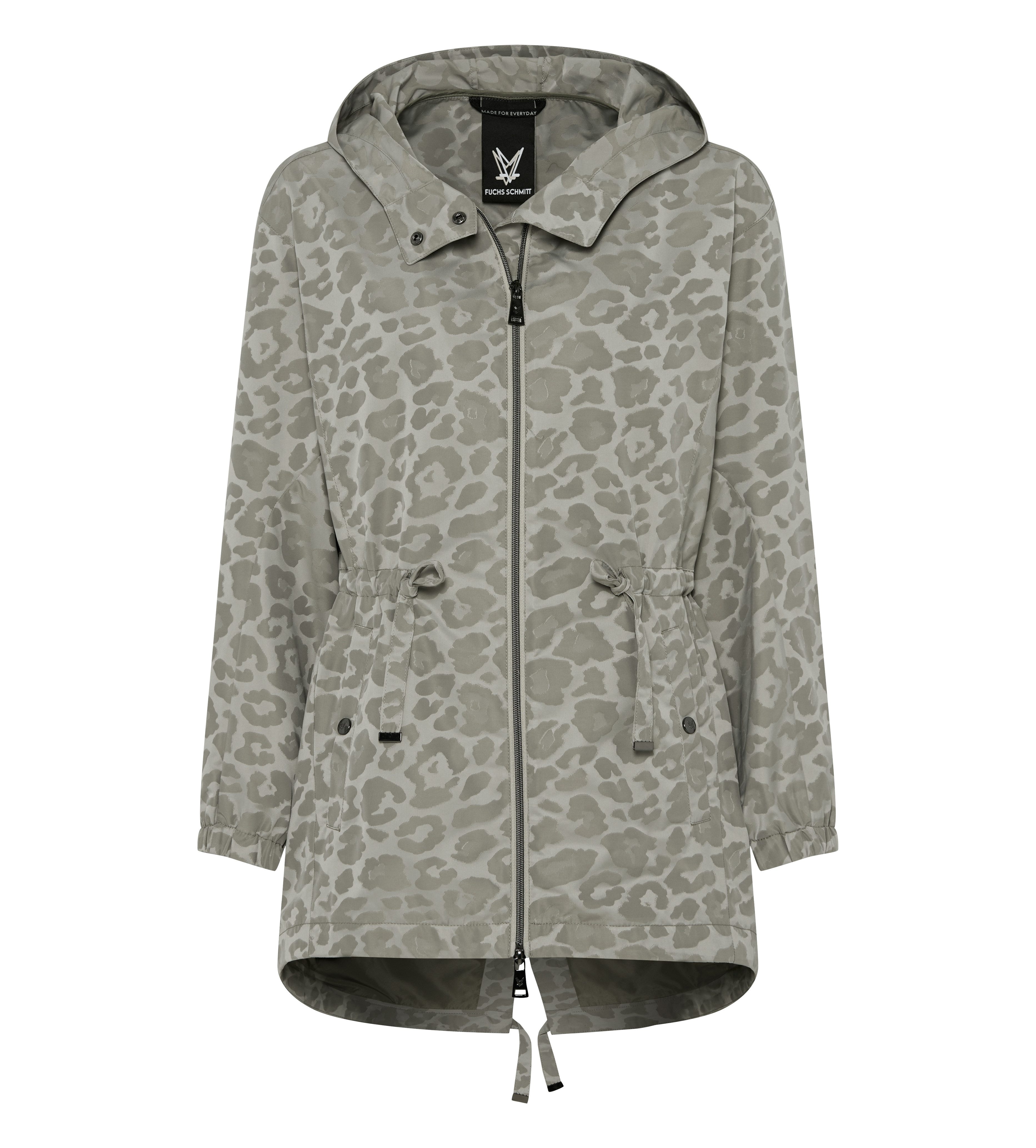 Fuchs Schmitt Outdoorjacke