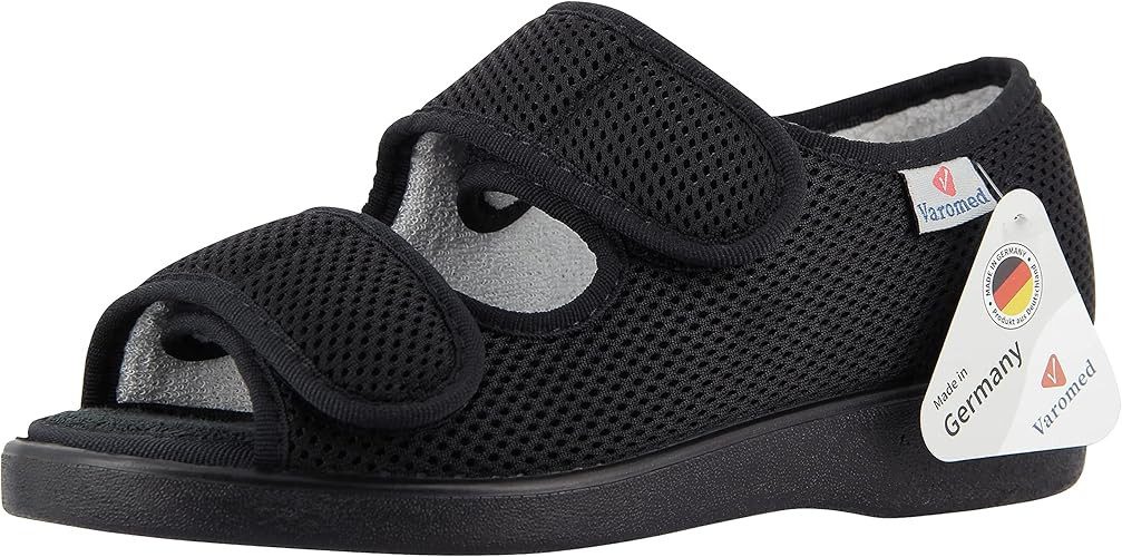 VAROMED VAROMED Göteborg Gesundheitssandalen I Orthopädische Schuhe Sandale