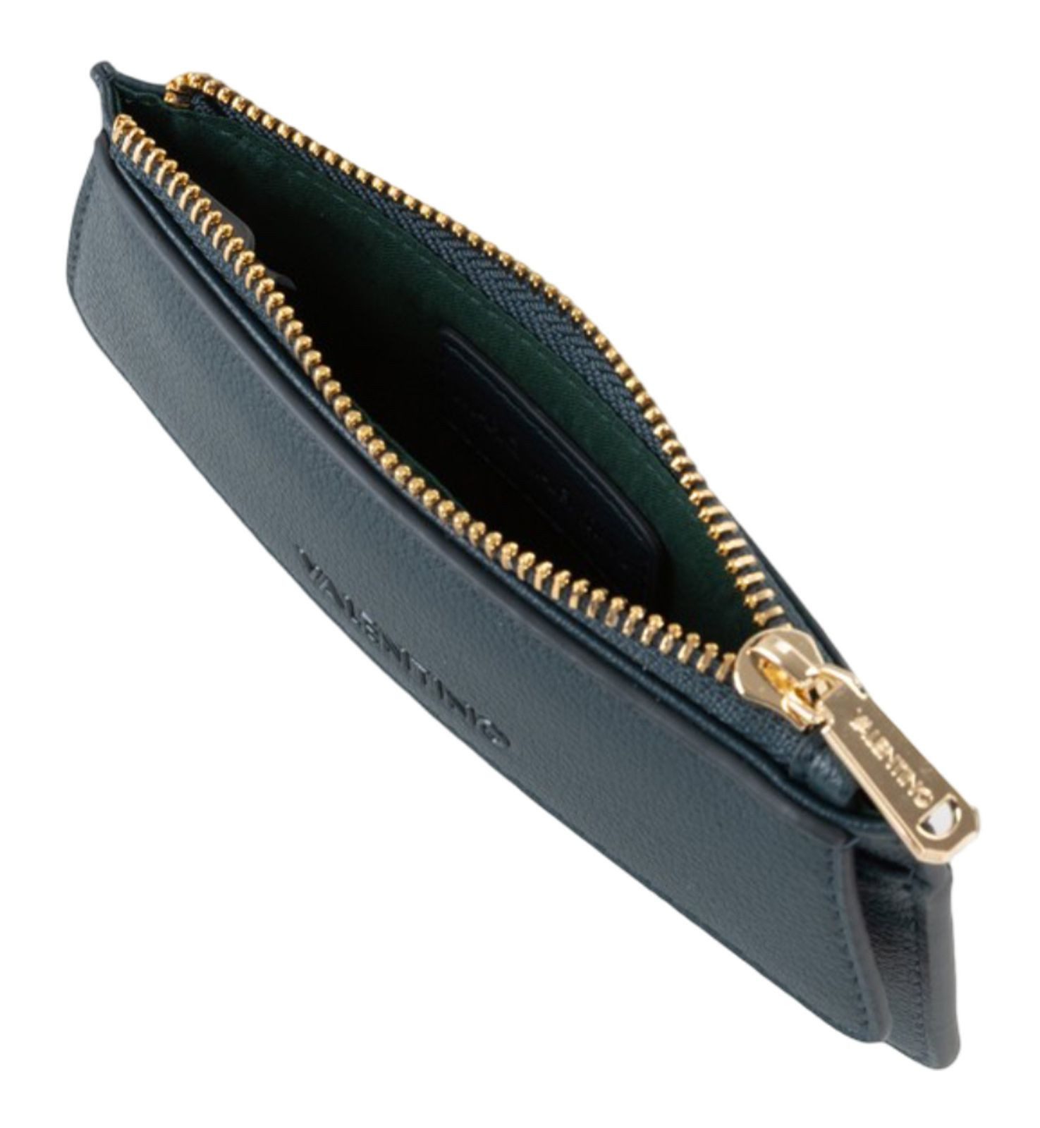 VALENTINO BAGS Geldbörse Zip Around Wallet – Bild 2 von 4