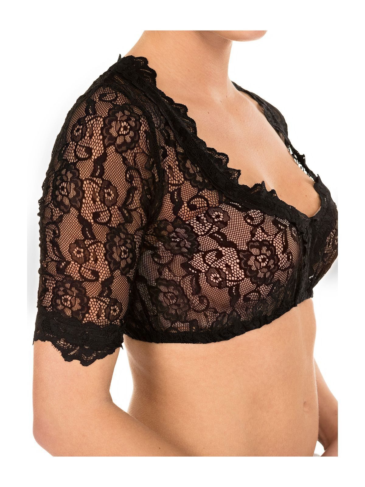 Krüger Dirndlbluse 20140