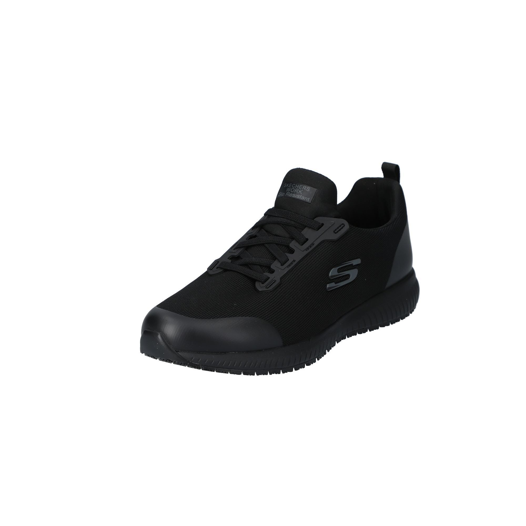 Skechers SQUAD SR - MYTON Кроссовки (1-tlg)