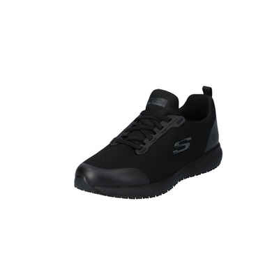 Skechers Sneaker (1-tlg)