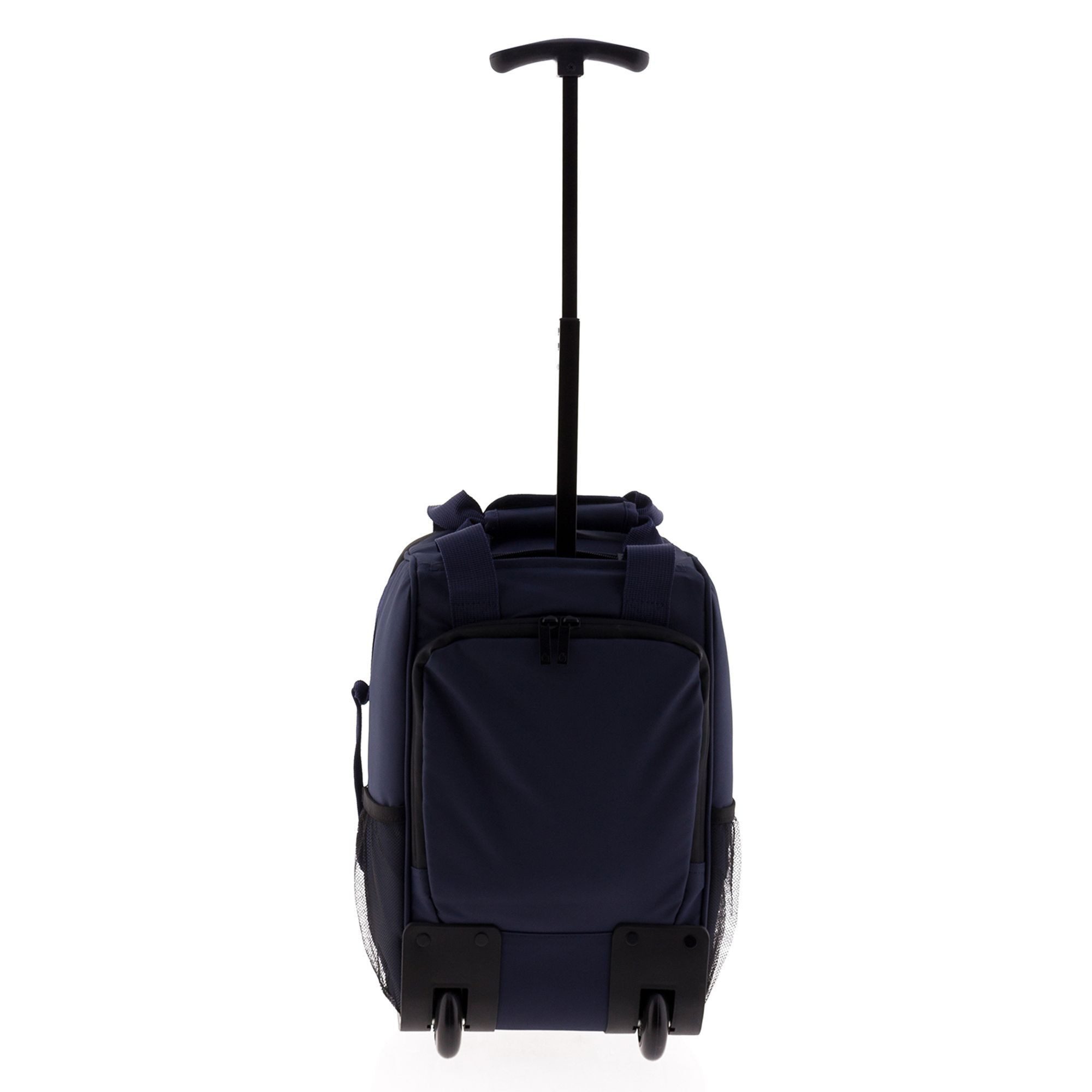 GLADIATOR Kofferrucksack 3900, Polyester
