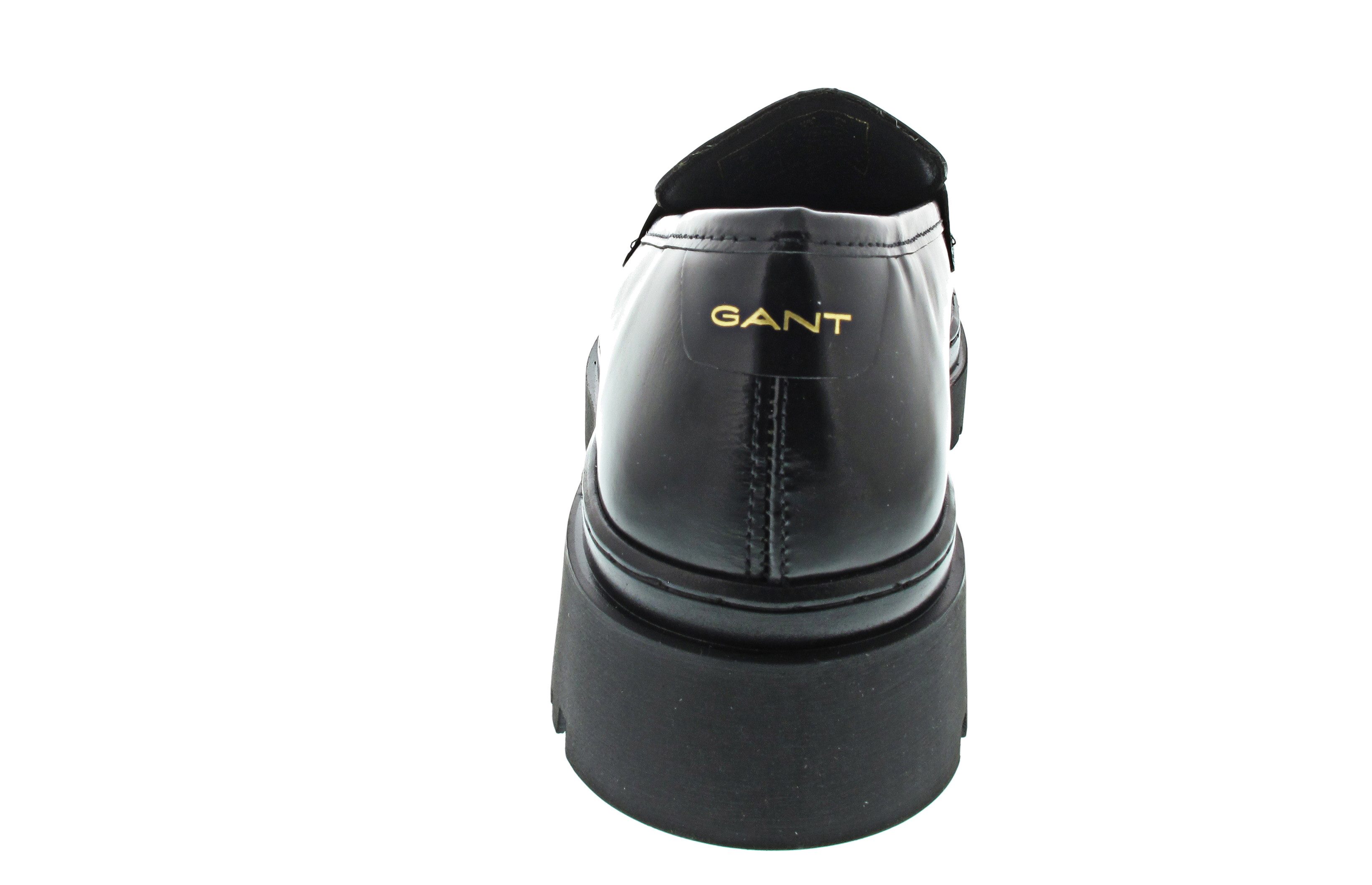 Gant Mokassin