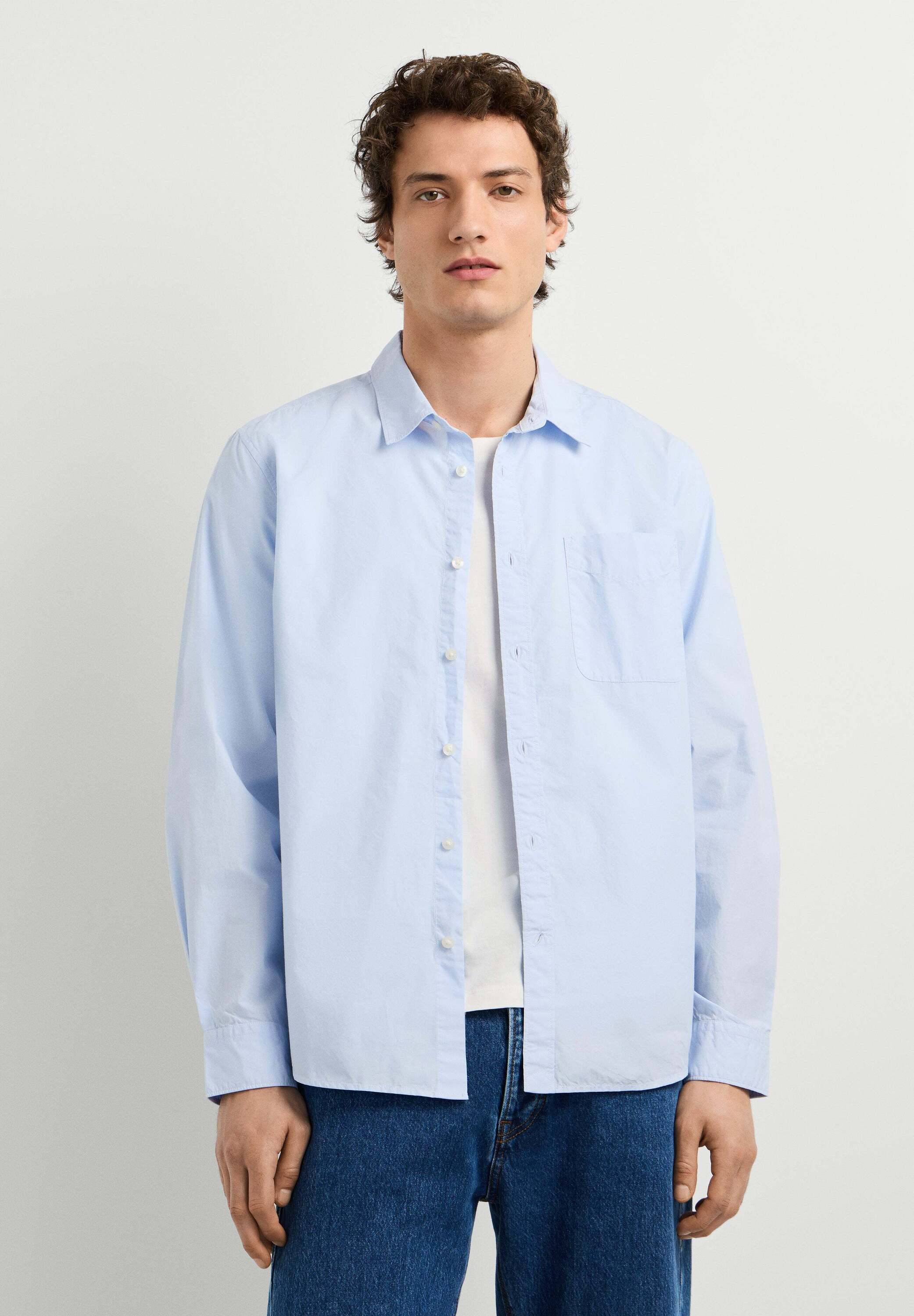 Pepe Jeans Funktionsshirt shirt ROBERT