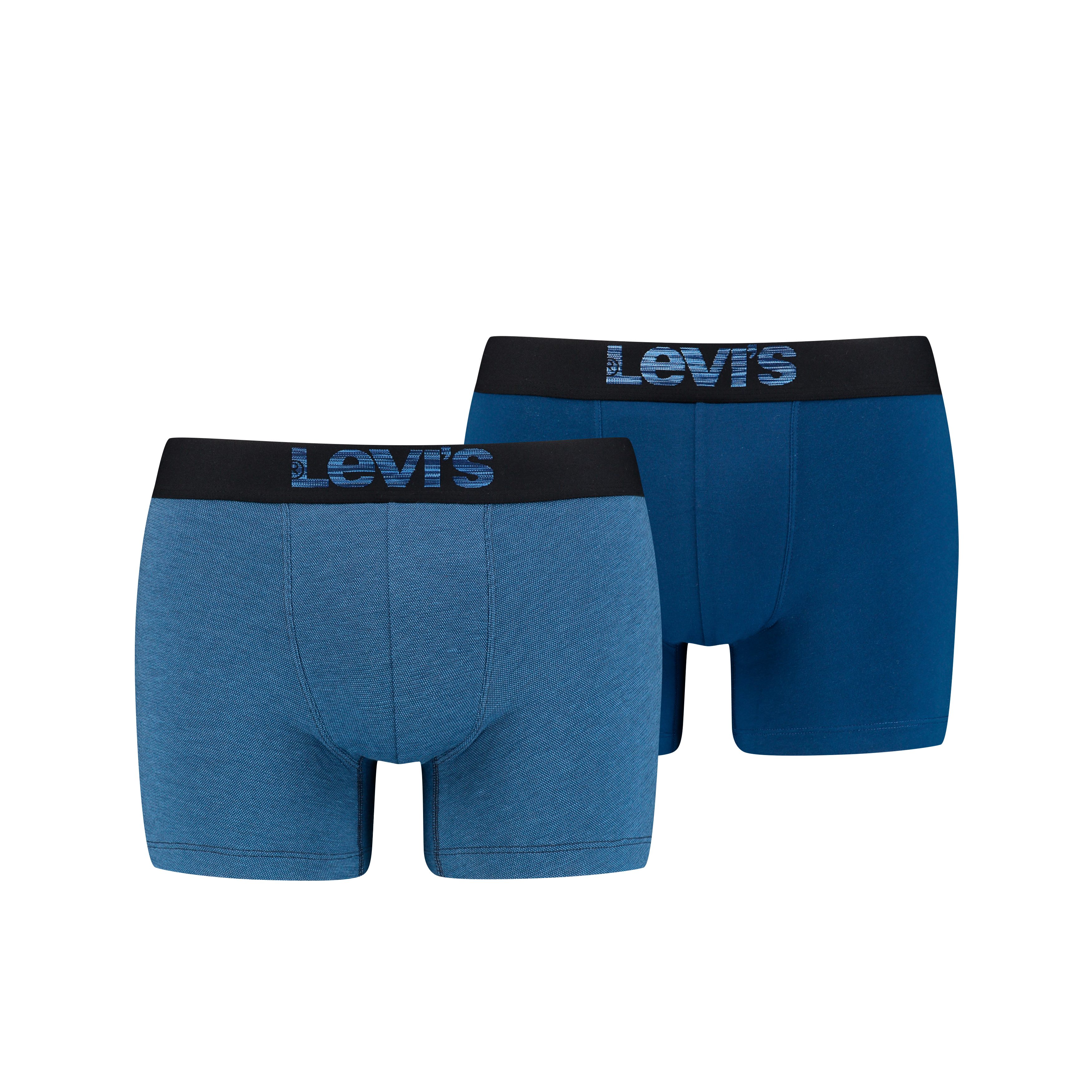 Levi's® Boxershorts LEVIS MEN OPT ILL günstig online kaufen