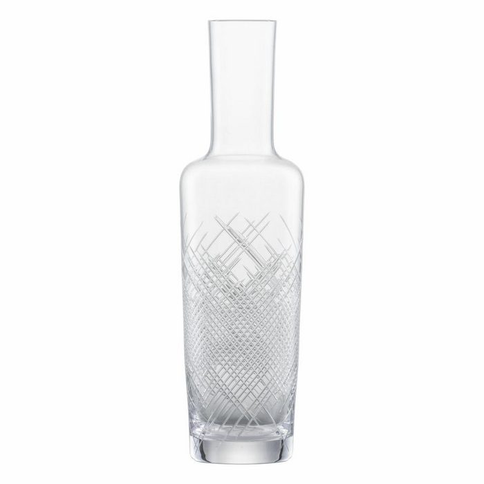 Zwiesel Glas Wasserkaraffe Bar Premium No. 2 handgefertigt
