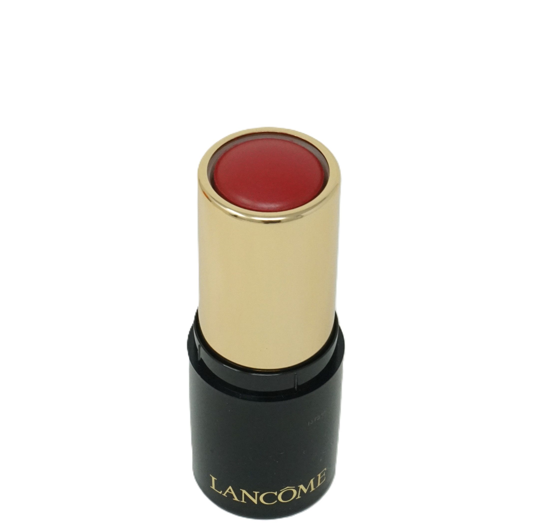 LANCOME Rouge Lancome Teint Blush Stick All Day 9,5g Wild Ruby 03
