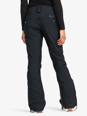 Roxy Snowboardhose GORE-TEX® Stretch Spridle