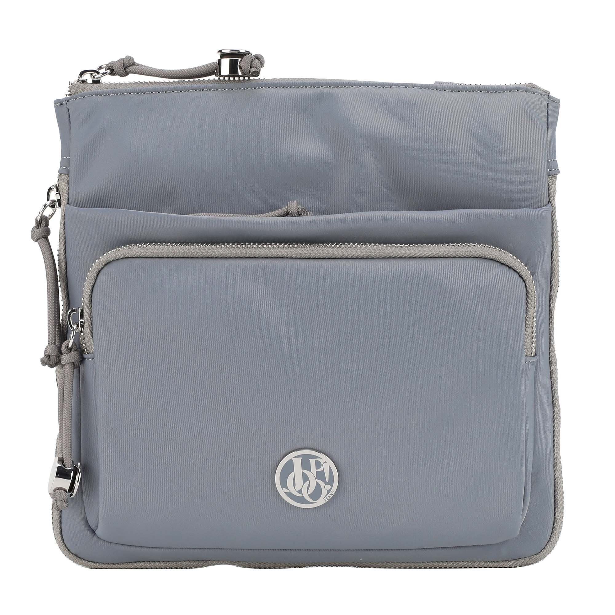Henkeltasche Damen Umhängetasche Nylon