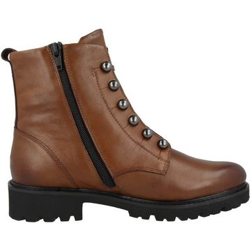 Remonte D8670 Damen Winterboots