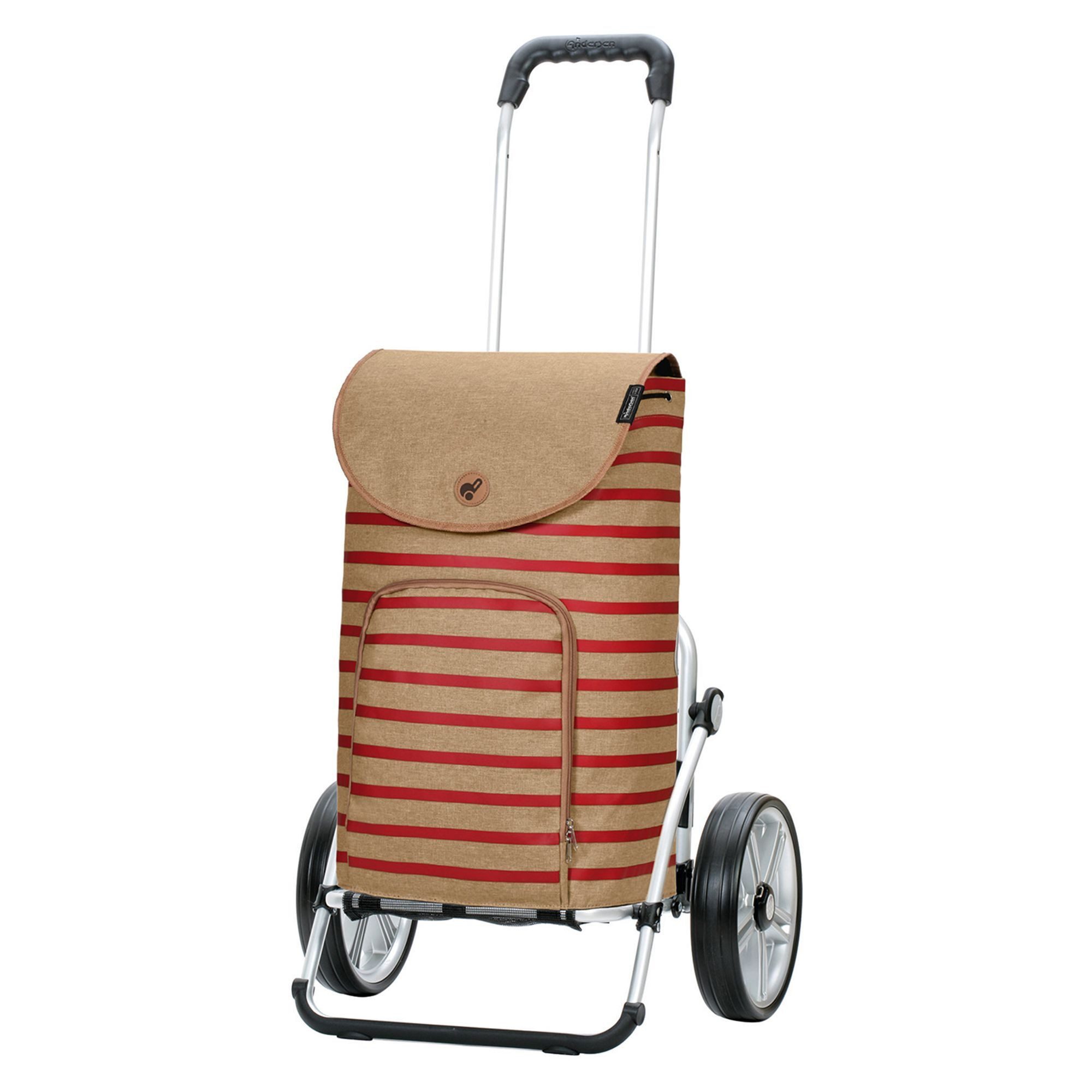 Einkaufstrolley Royal Shopper
