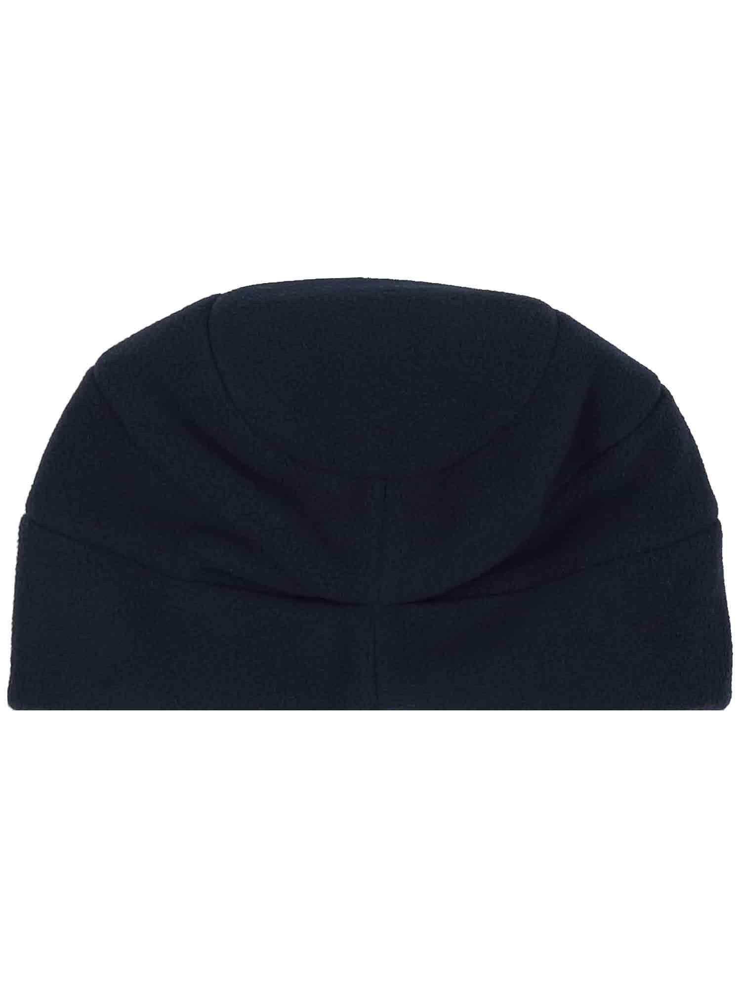Loevenich Strickmütze Polyester Strickmütze günstig online kaufen