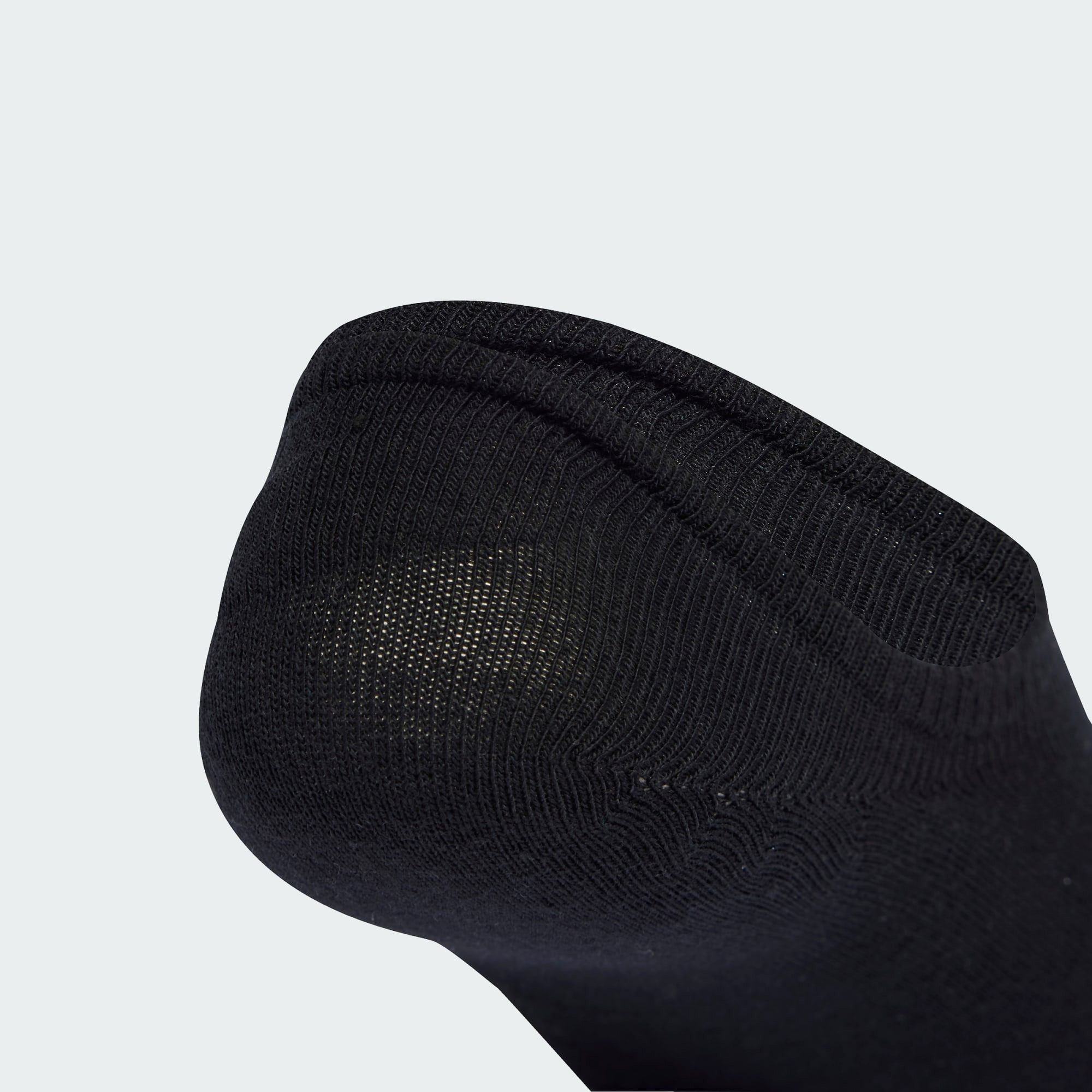 adidas Originals Füßlinge LOW-CUT SOCKEN, 3 PAAR (1-Paar)