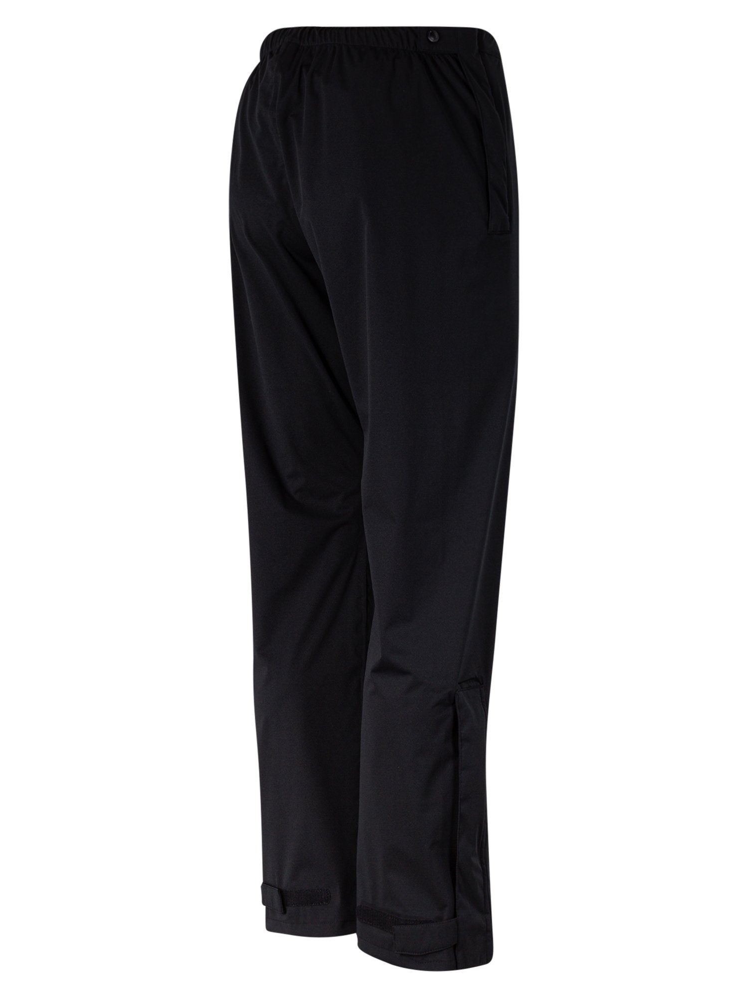 PRO-X ELEMENTS Regenhose ANTERO Wasserdicht