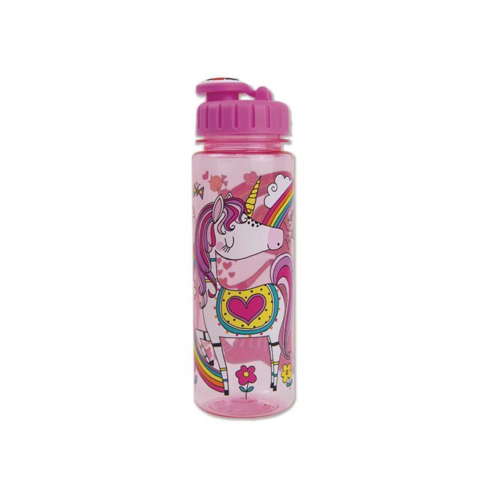 Prinzessin Trinkflasche Partystrolche Trinkflasche