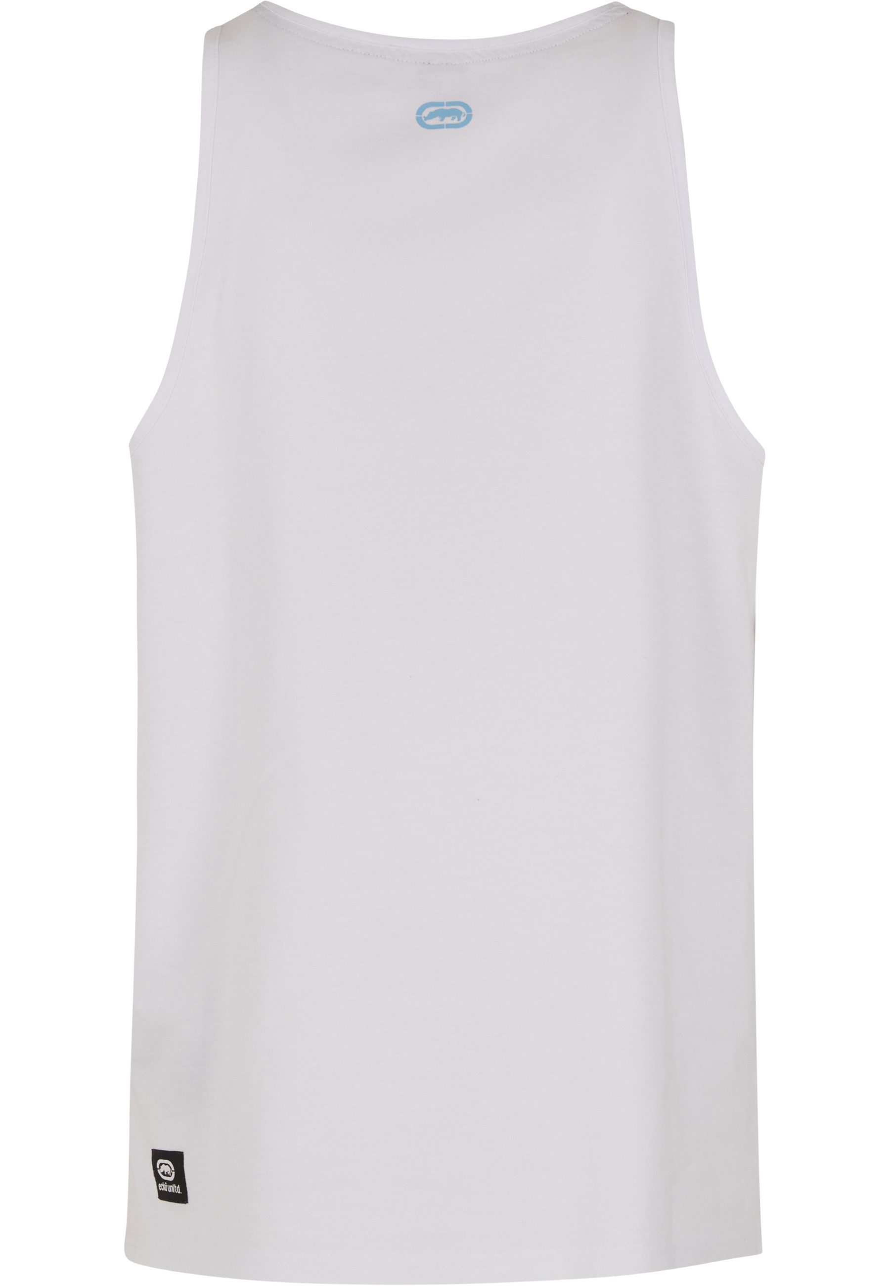Ecko Unltd. Tanktop Ecko Unltd. Tanktops Buzzer (1-tlg)